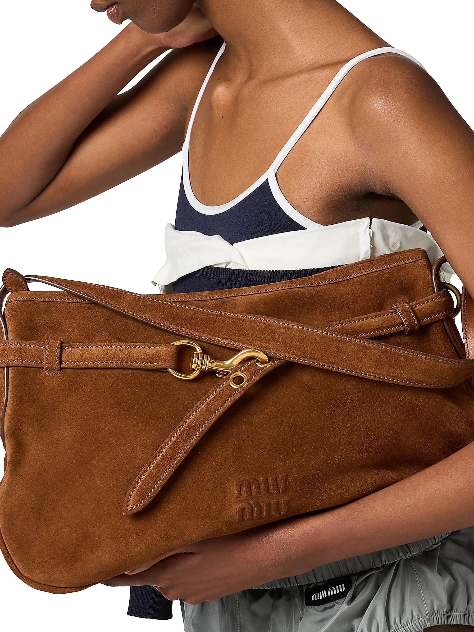 #color_brown