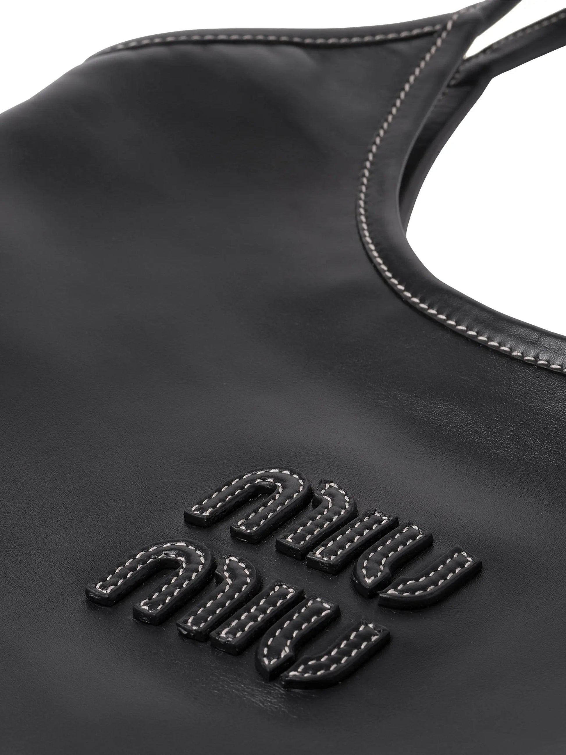 #color_black
