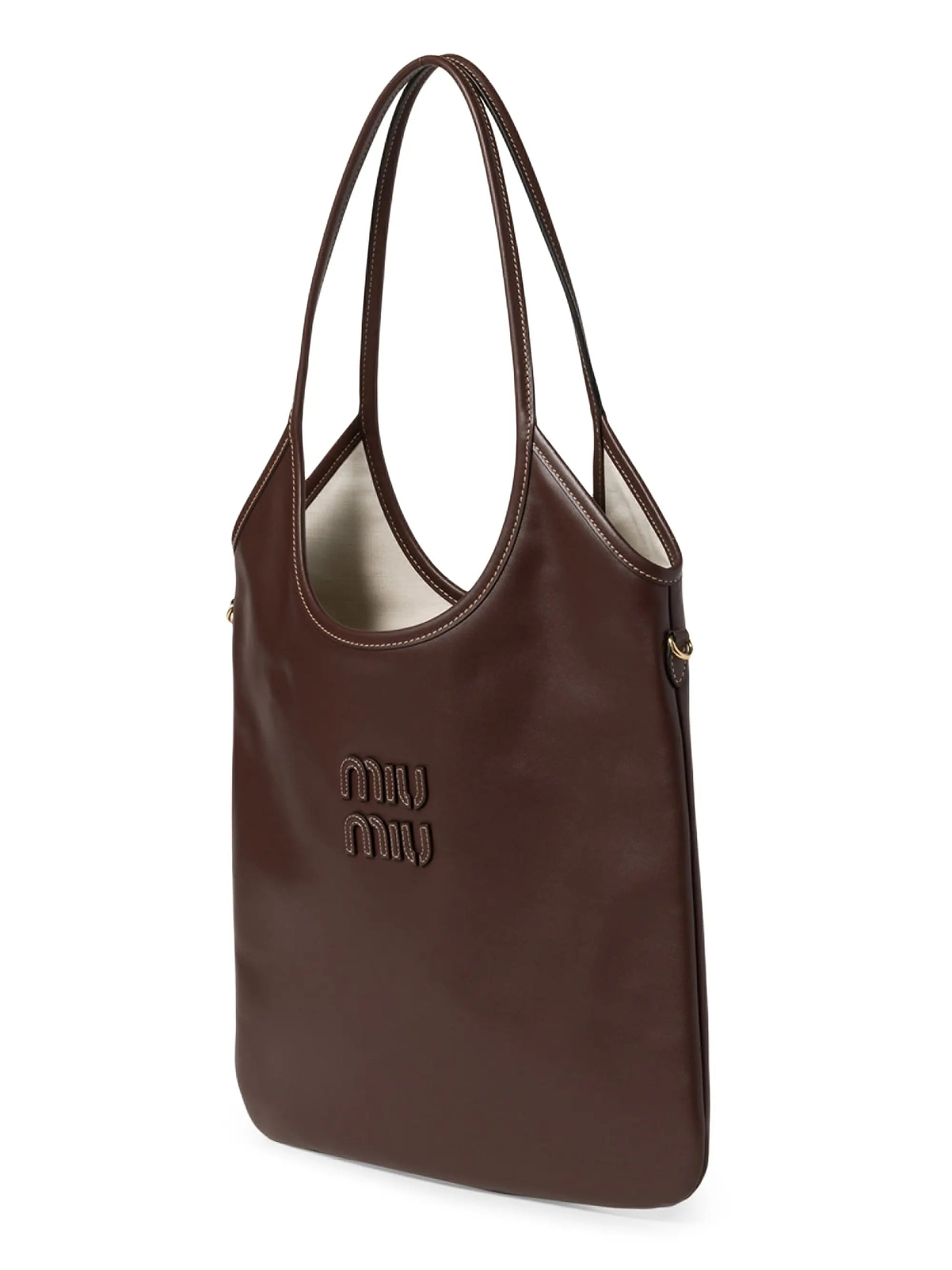 #color_dark-brown