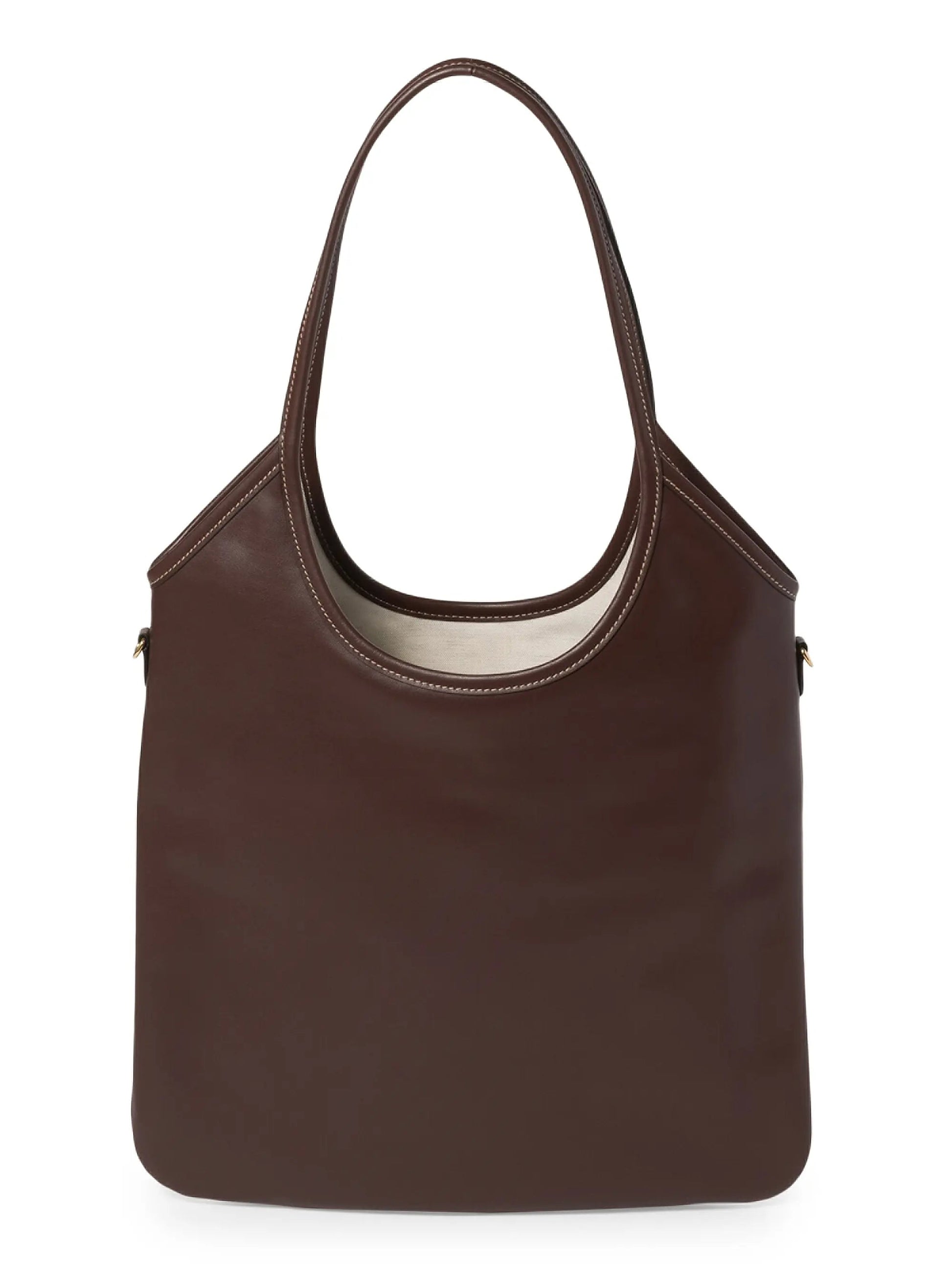 #color_dark-brown