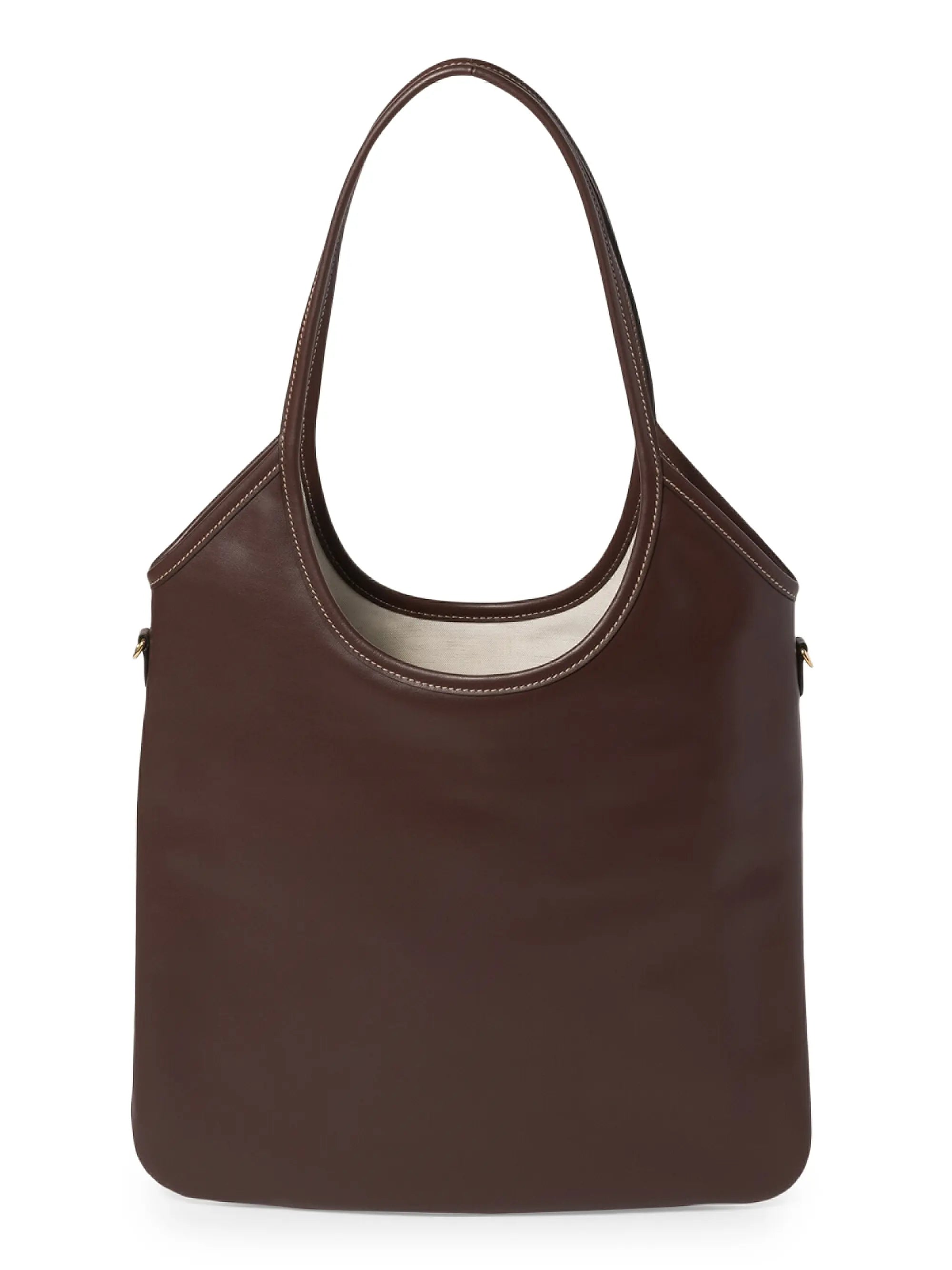 #color_dark-brown