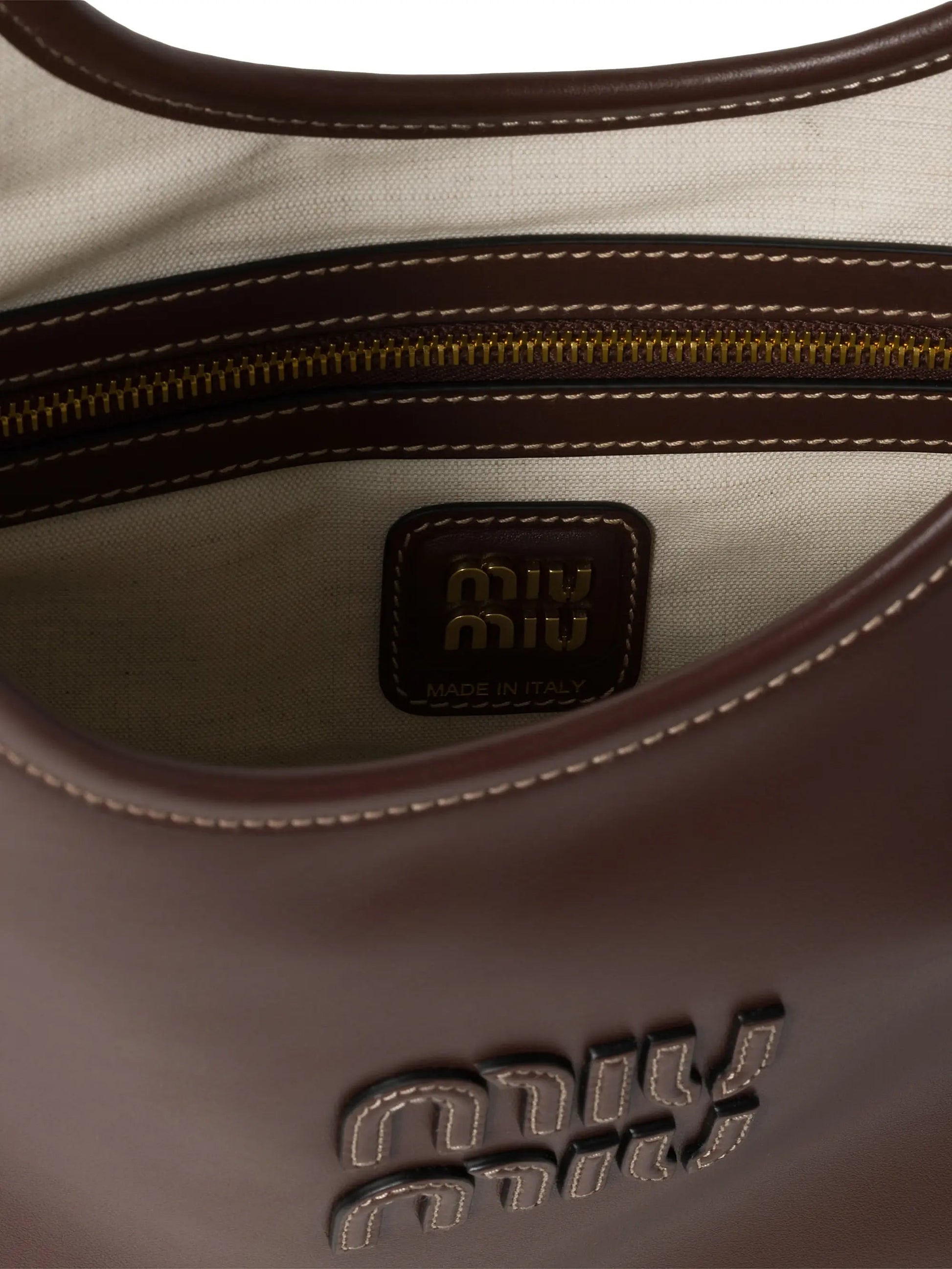 #color_dark-brown