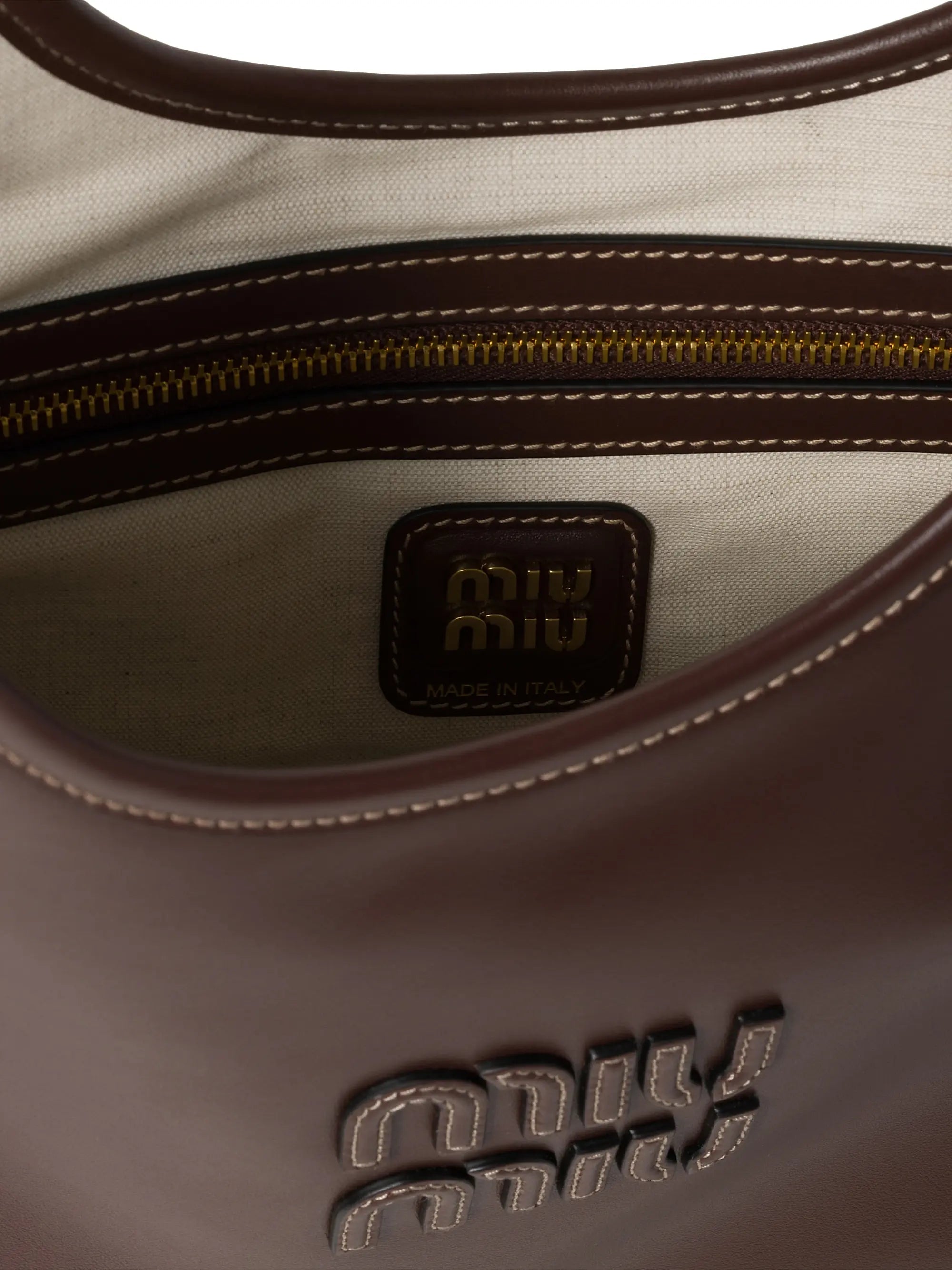 #color_dark-brown