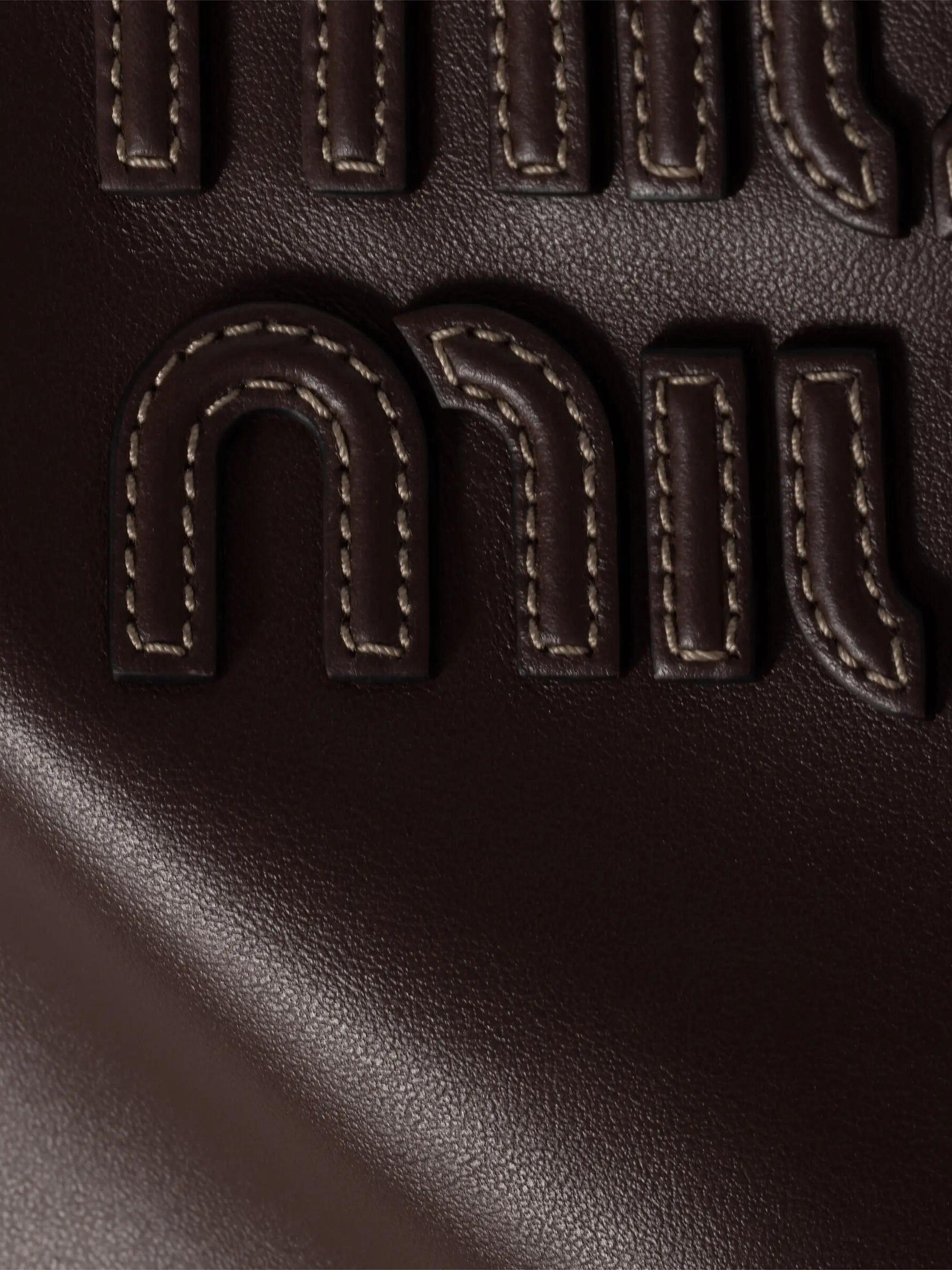 #color_dark-brown