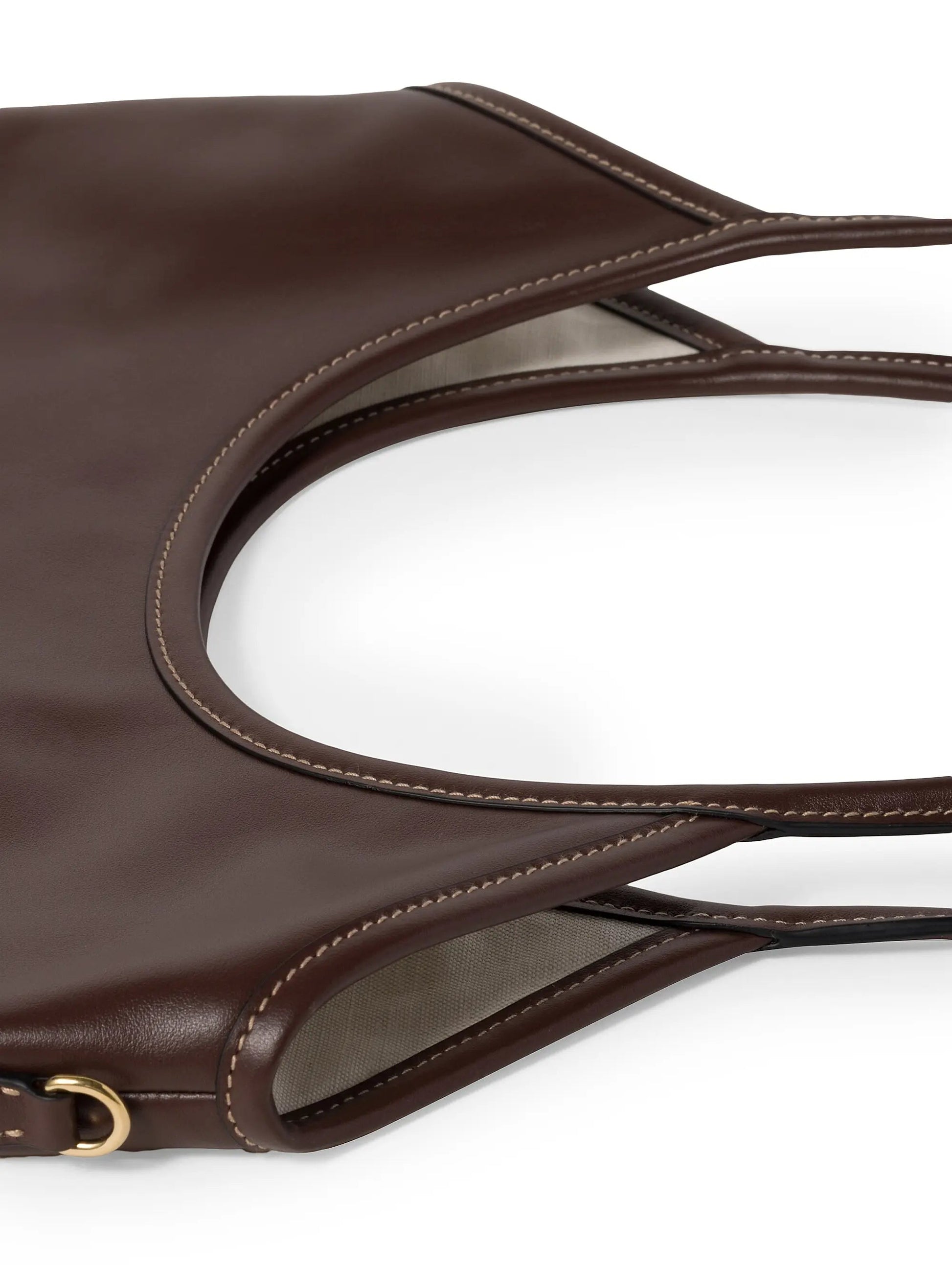 #color_dark-brown