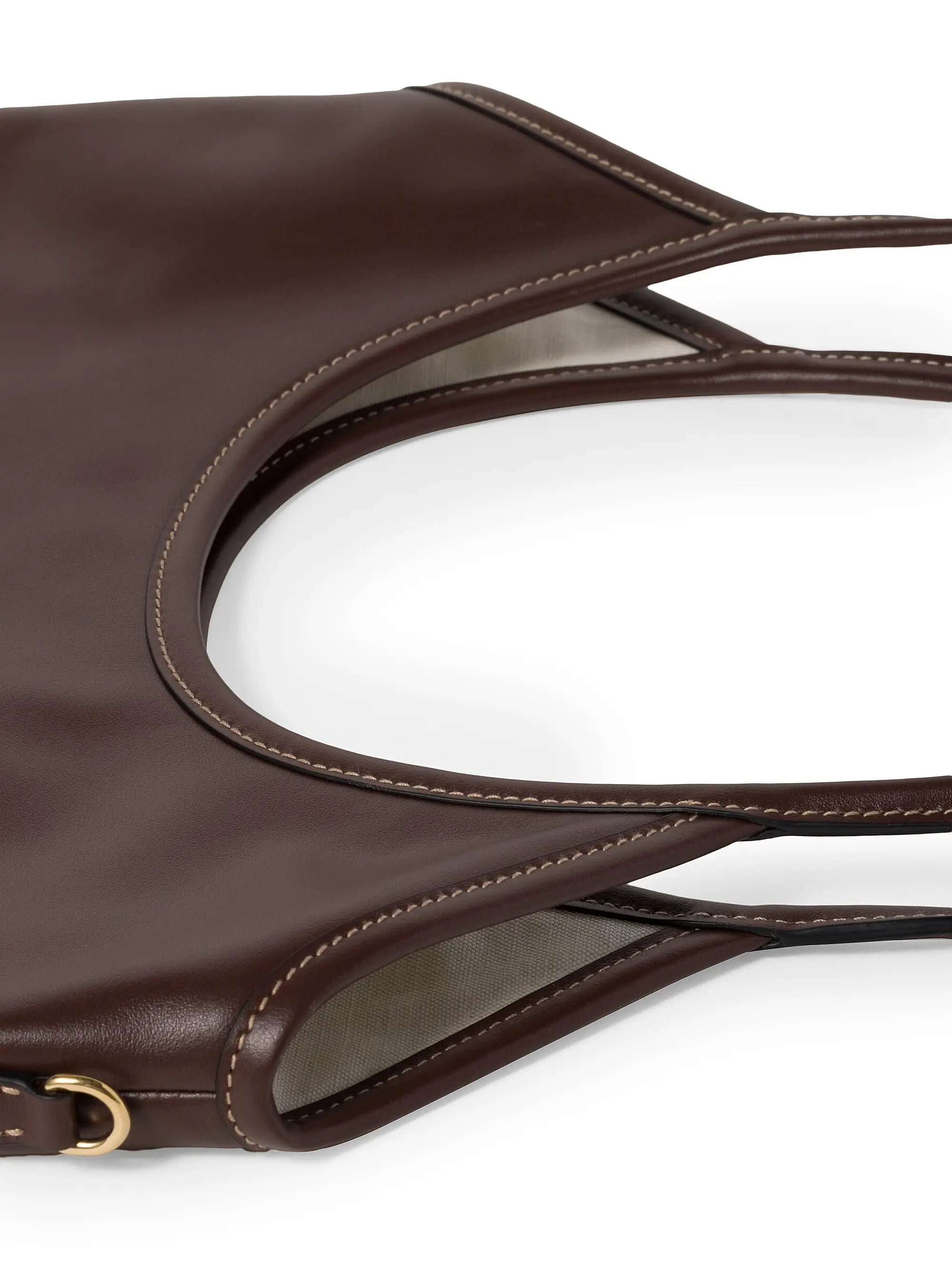#color_dark-brown