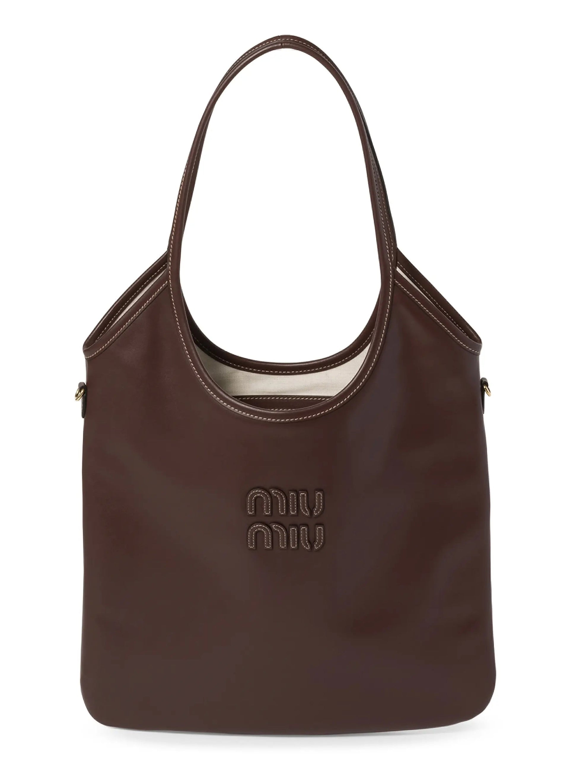 #color_dark-brown