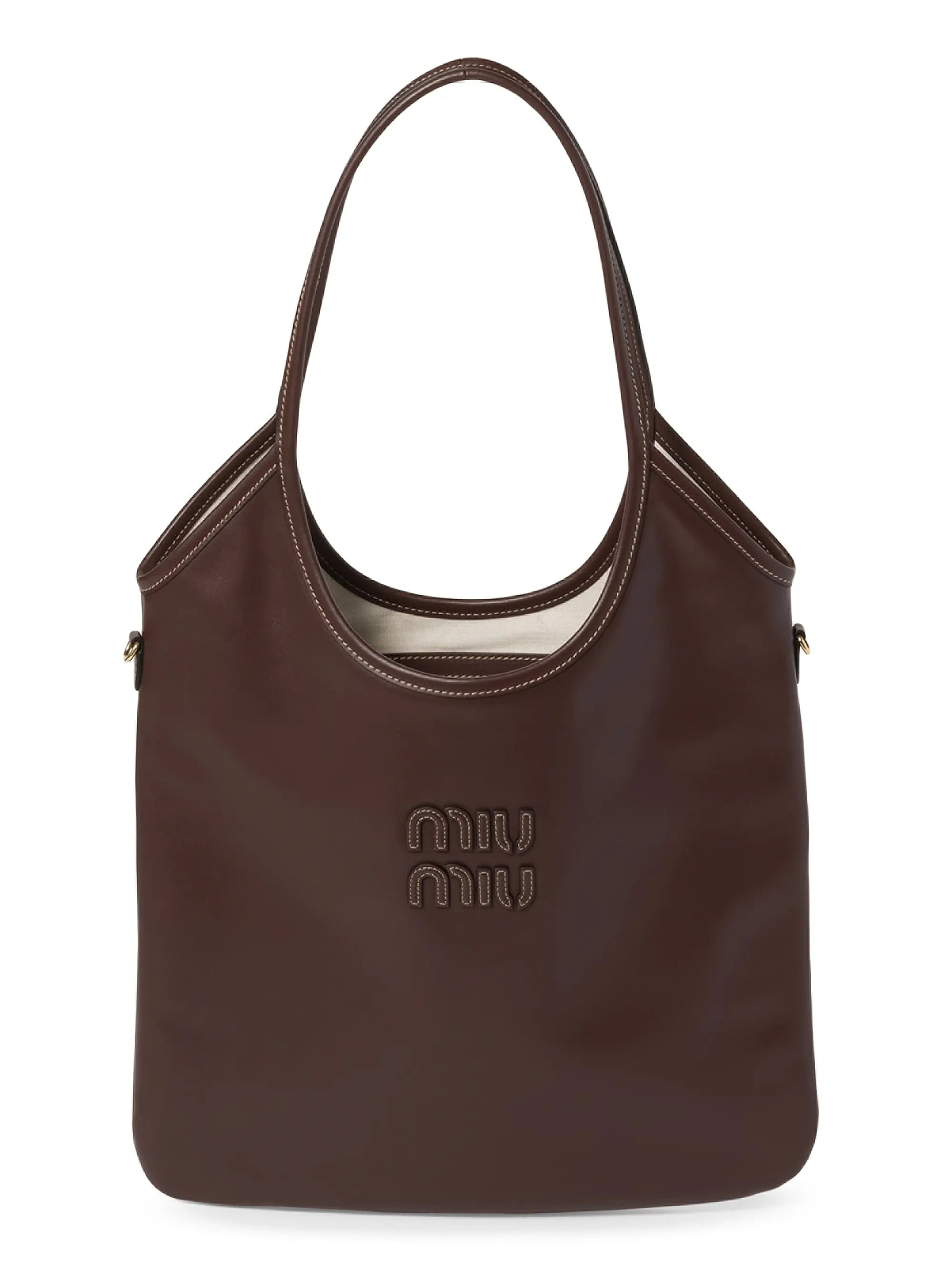 #color_dark-brown