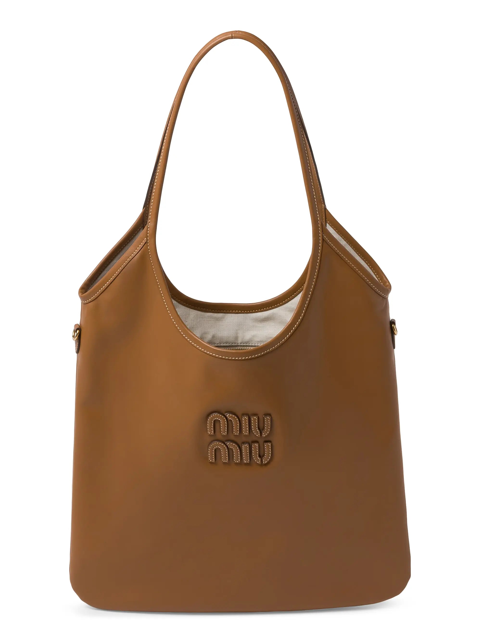 #color_light-brown