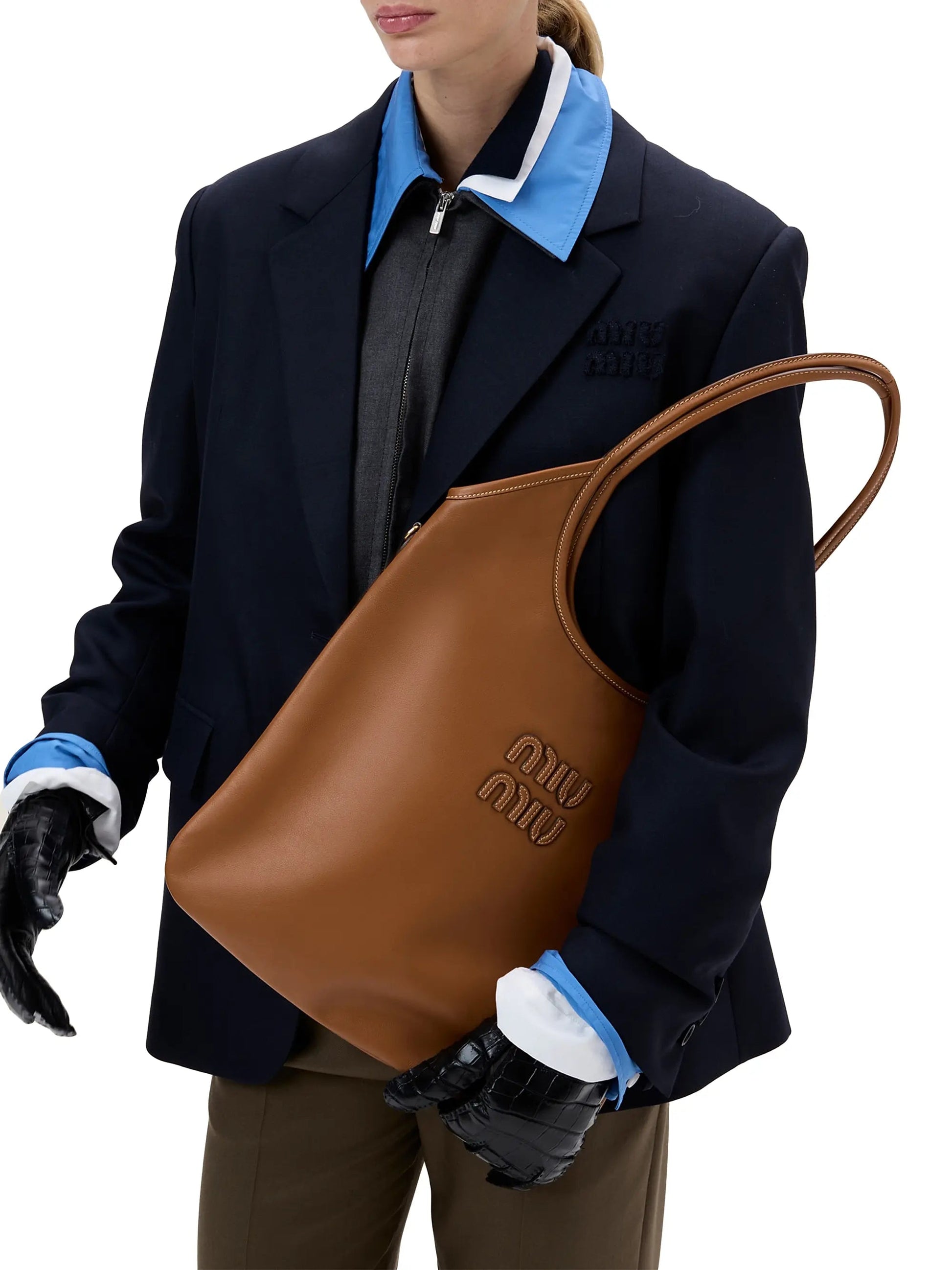 #color_light-brown