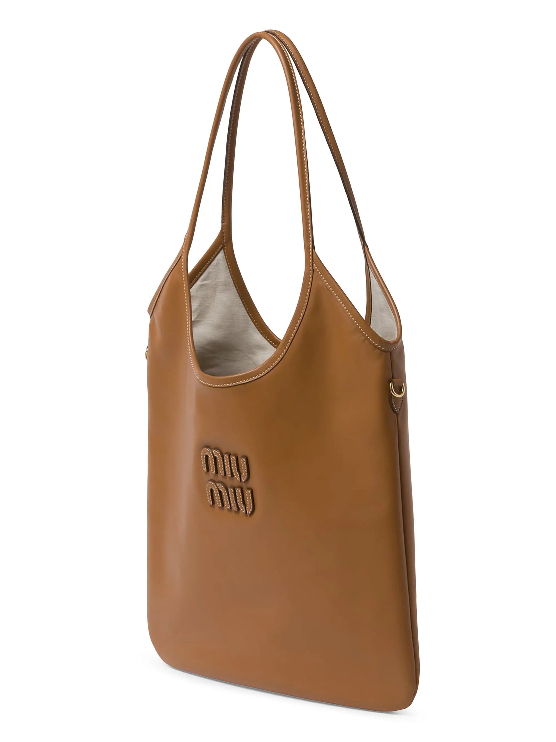 #color_light-brown