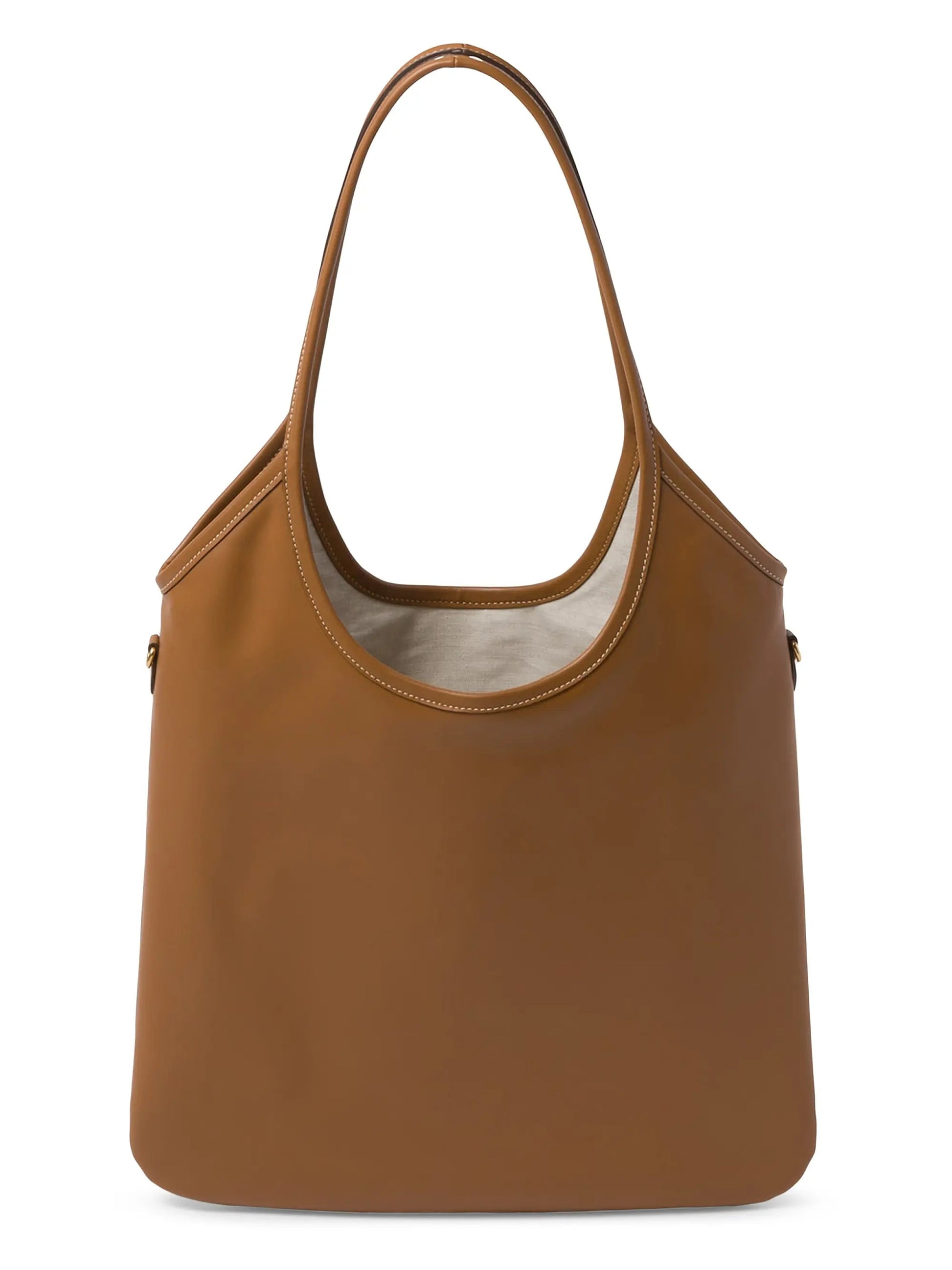 #color_light-brown