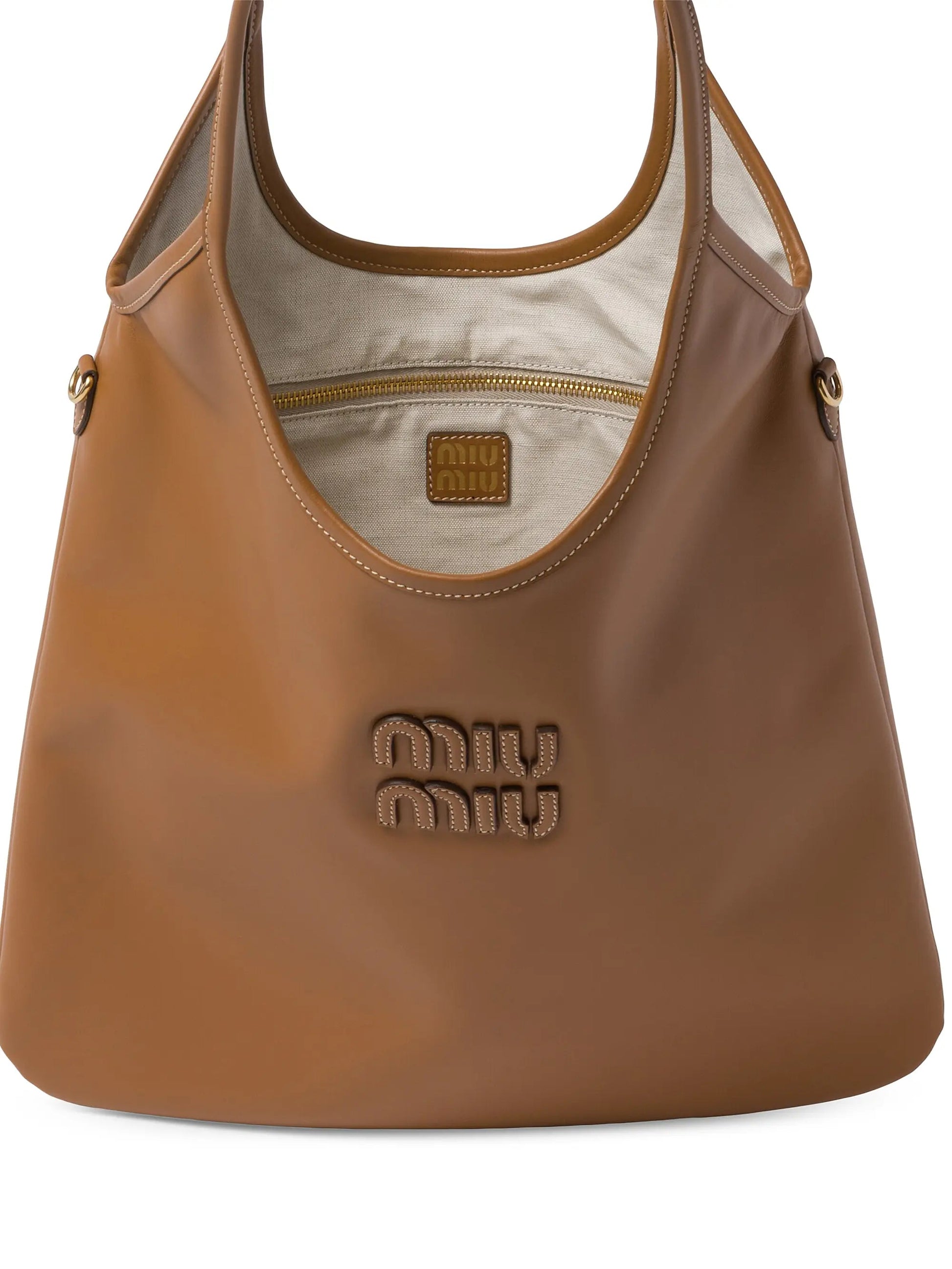 #color_light-brown