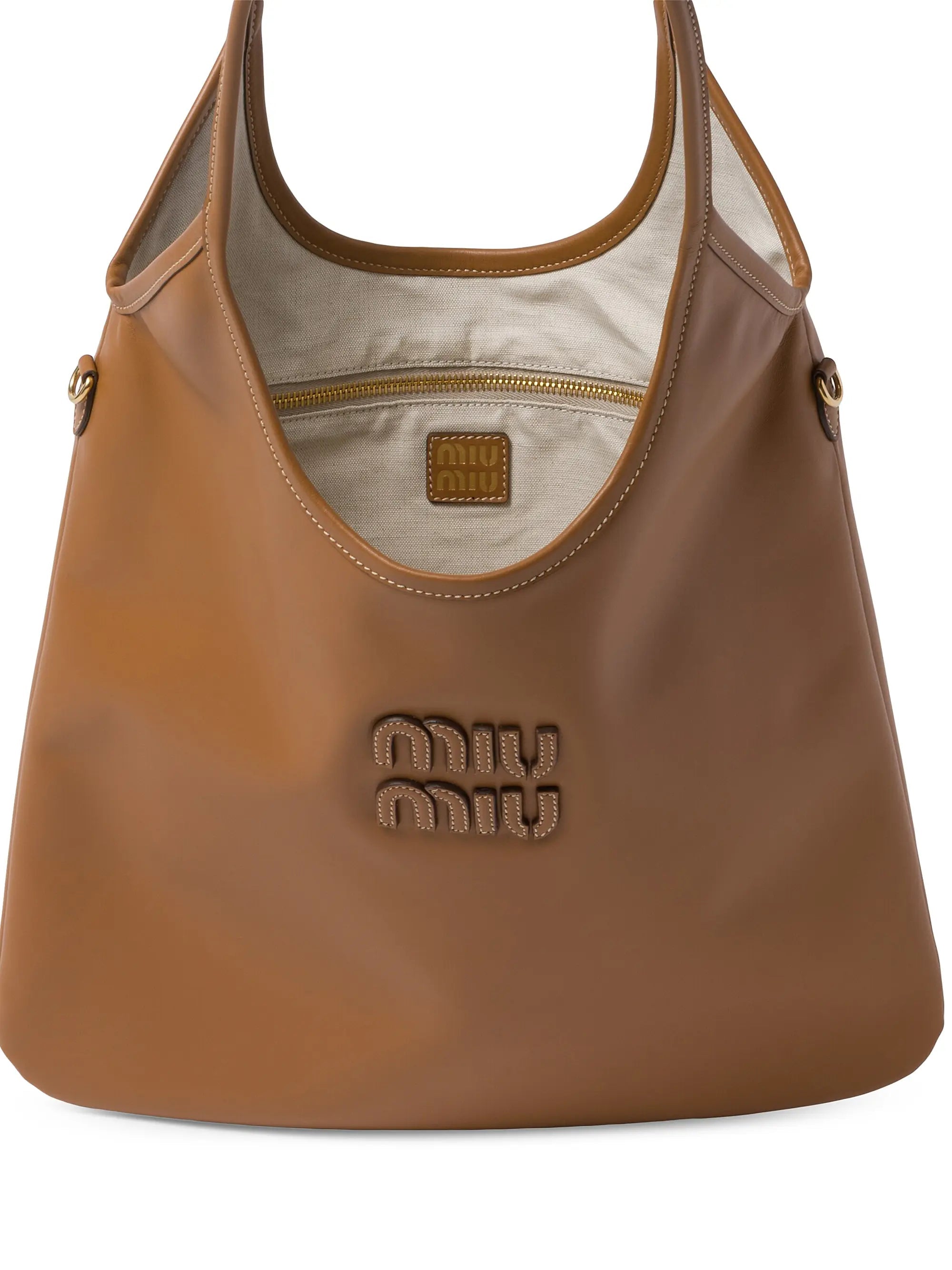 #color_light-brown