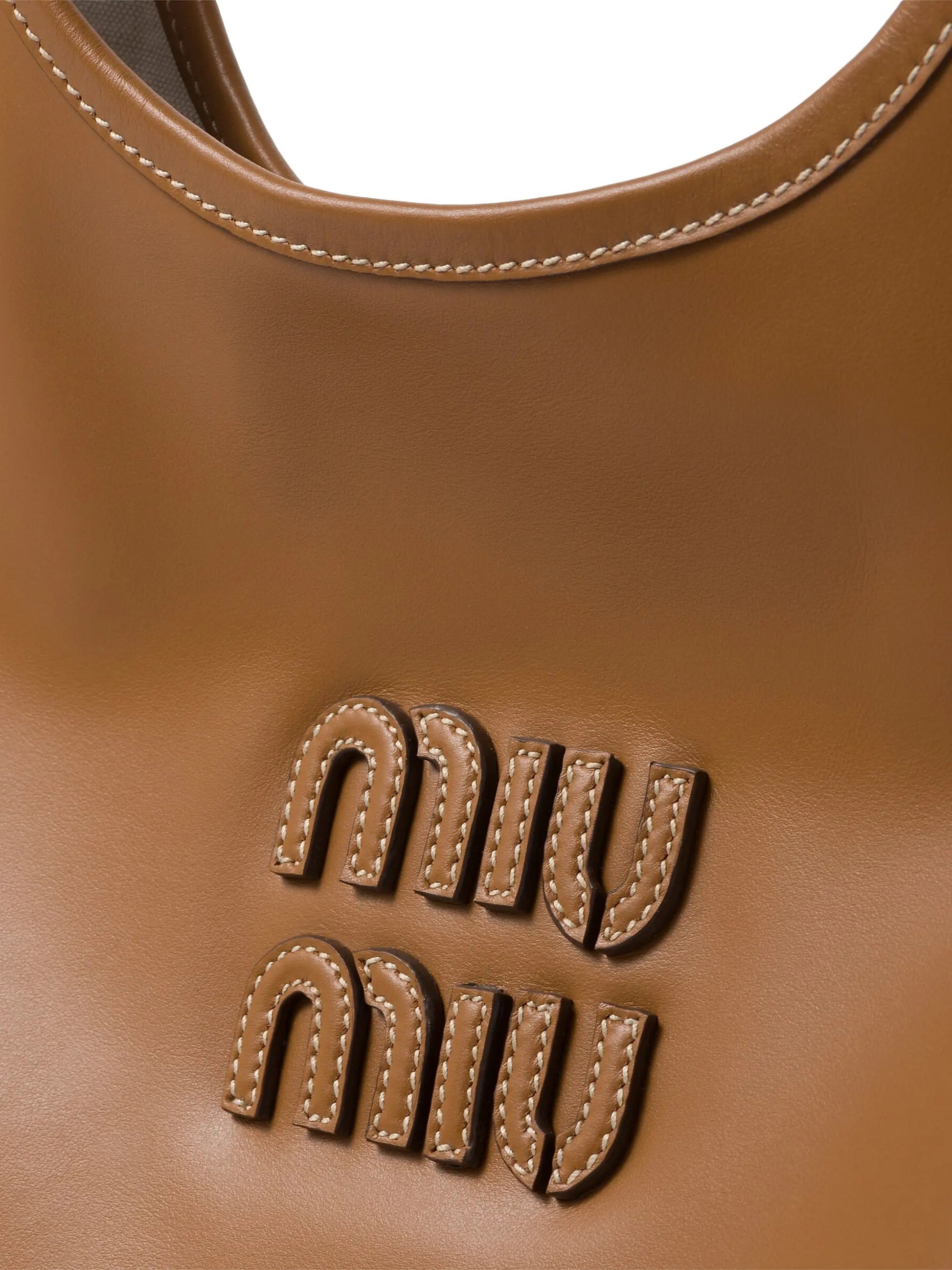 #color_light-brown