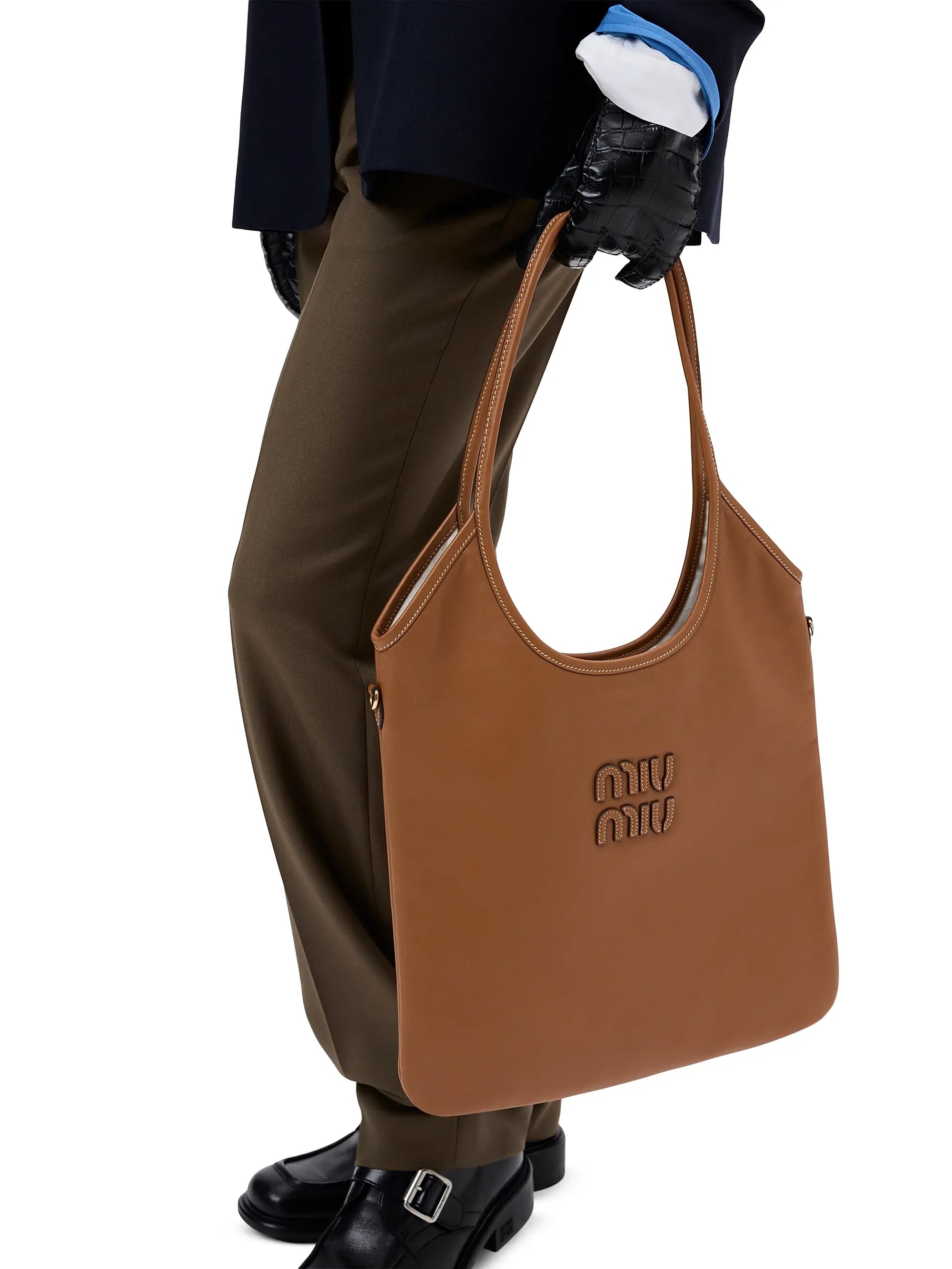 #color_light-brown