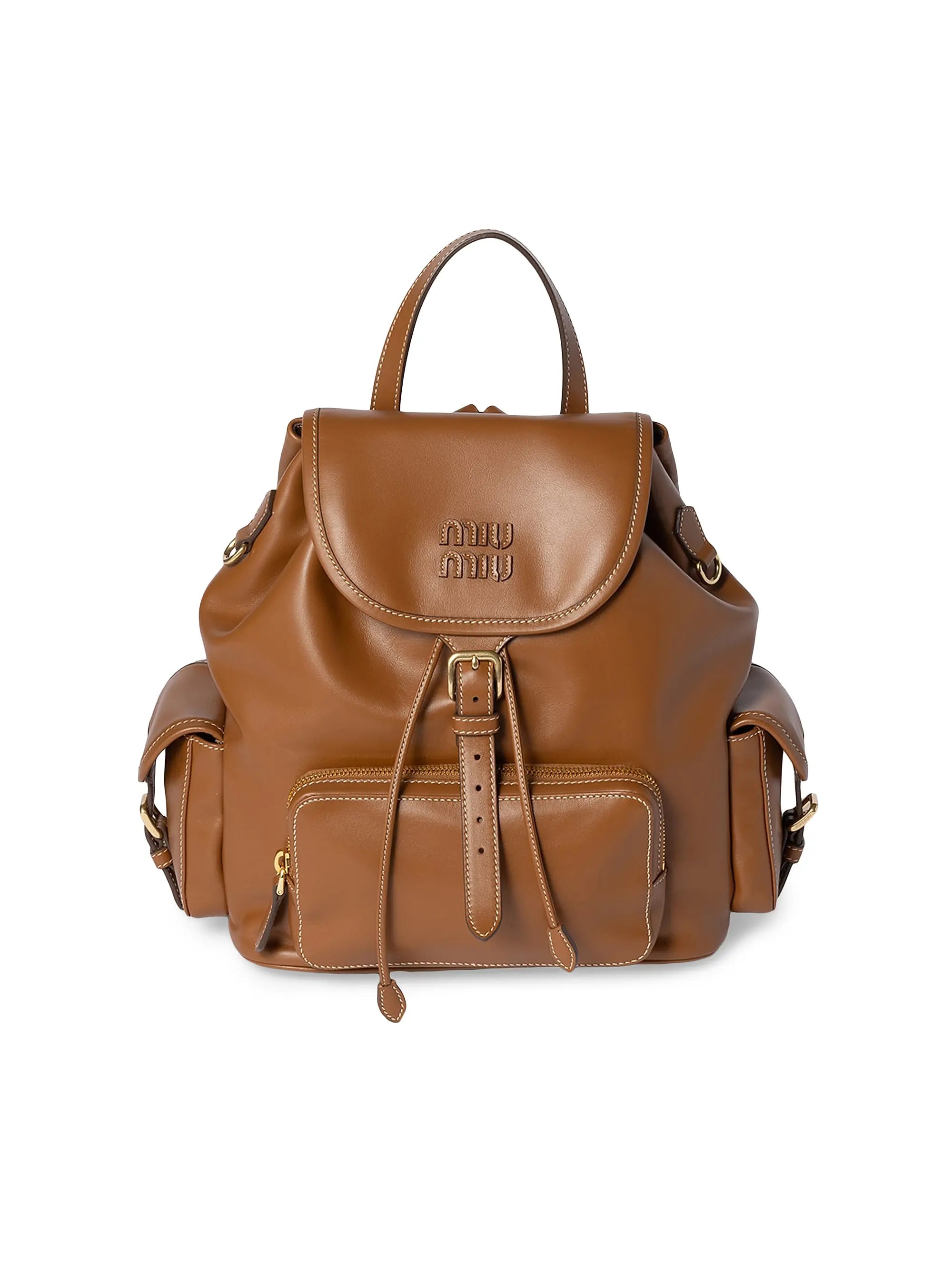 #color_brown