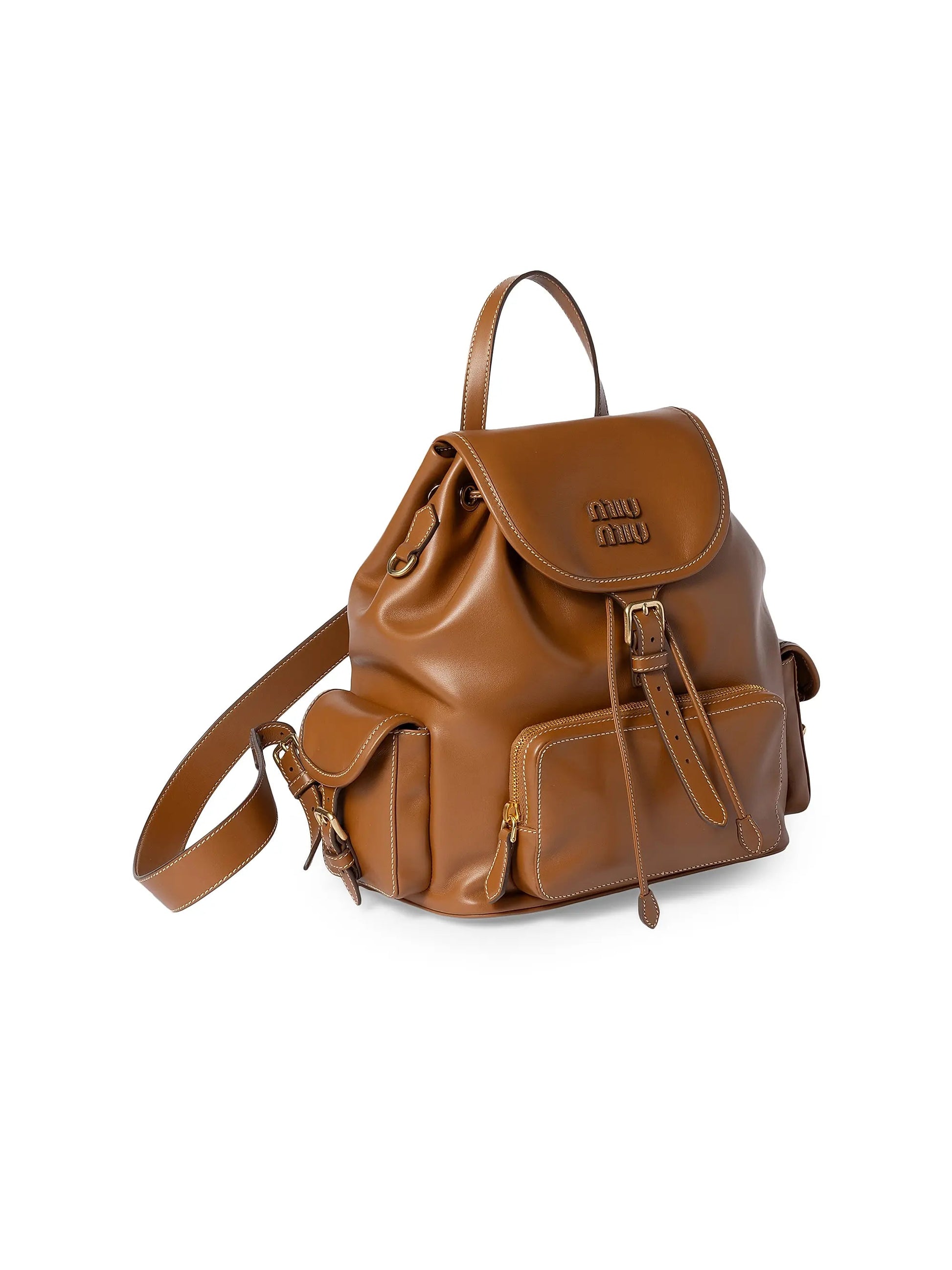 #color_brown