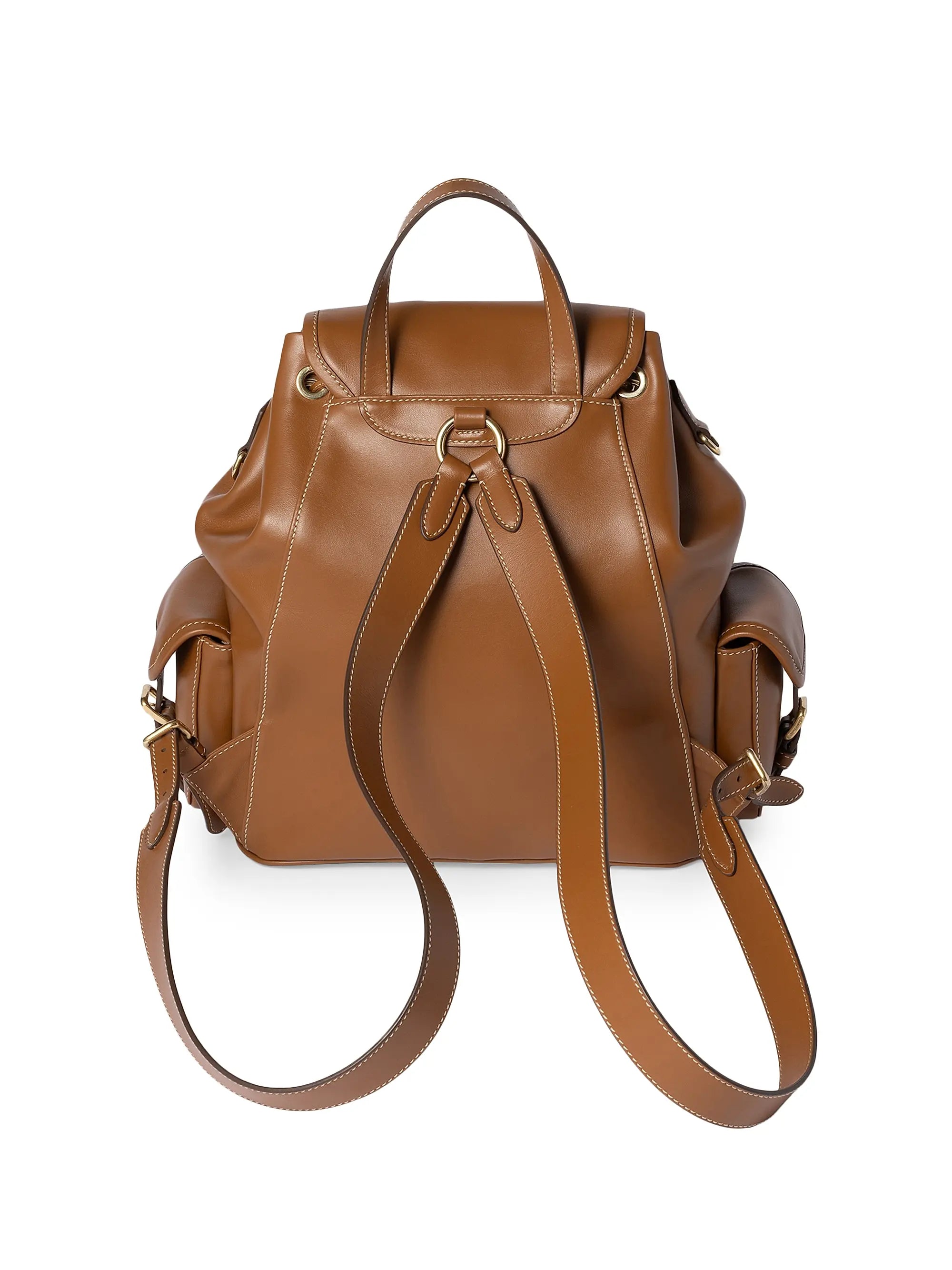 #color_brown