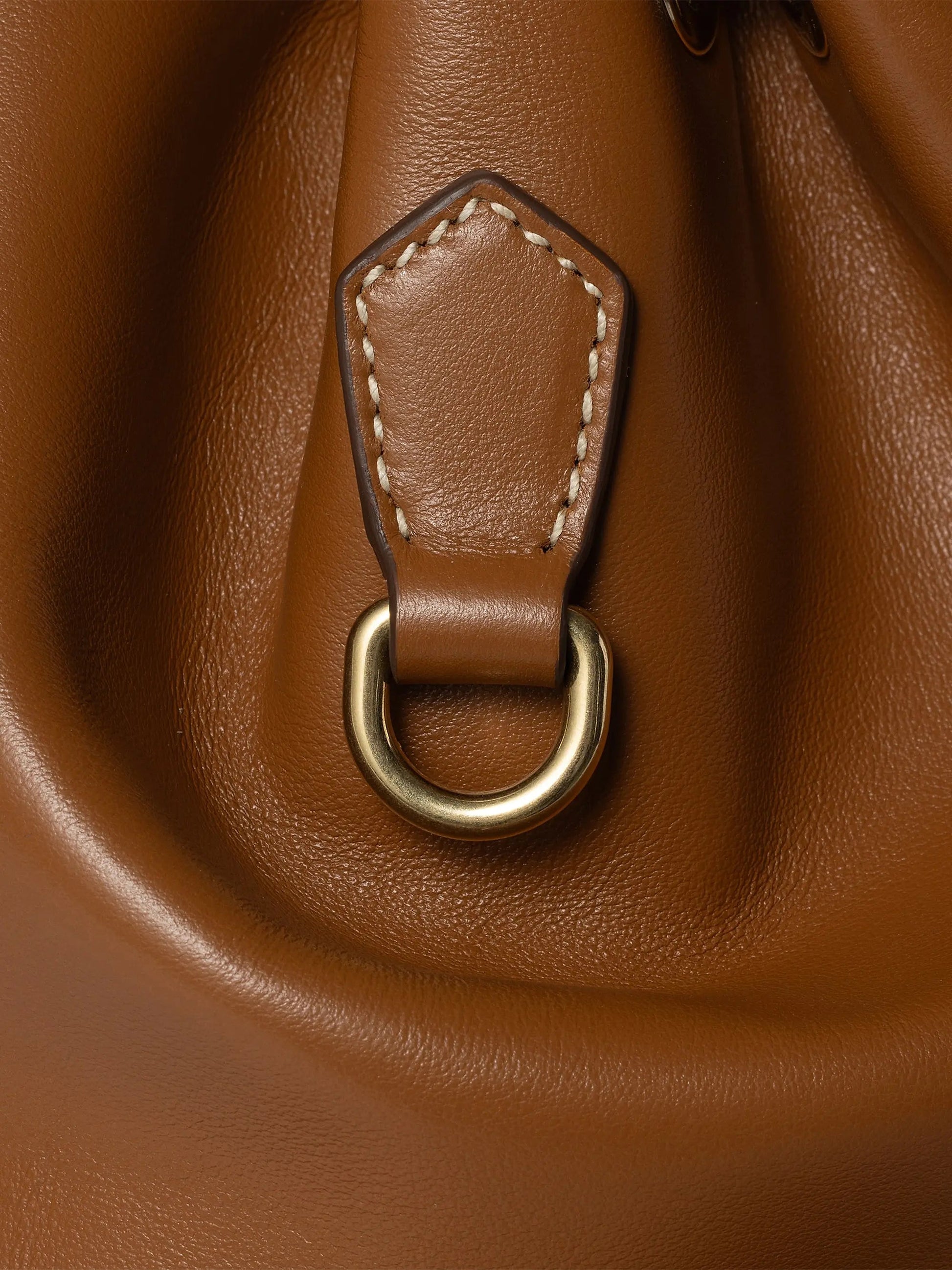 #color_brown
