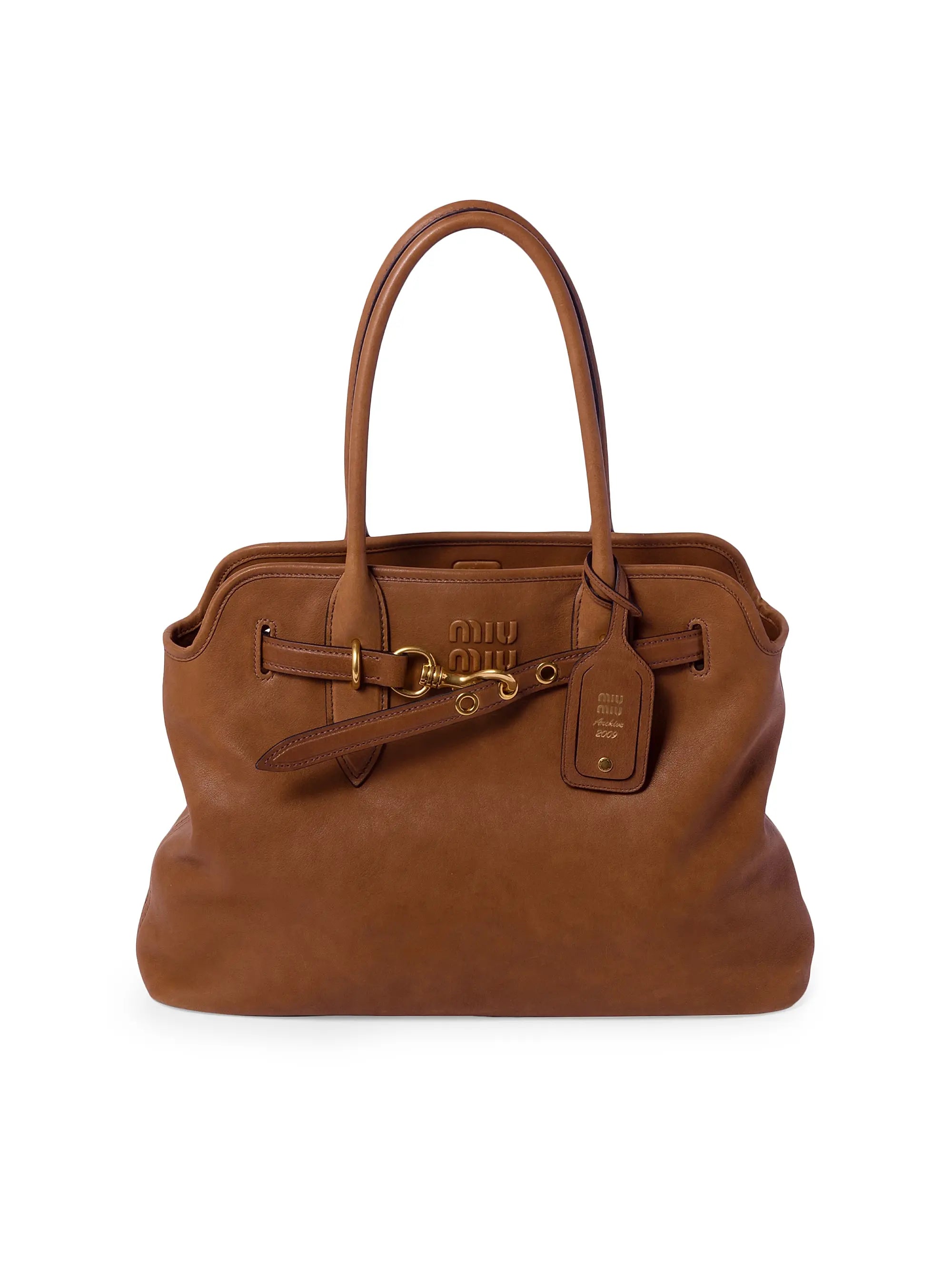 #color_brown