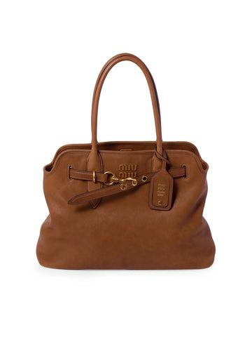 #color_brown