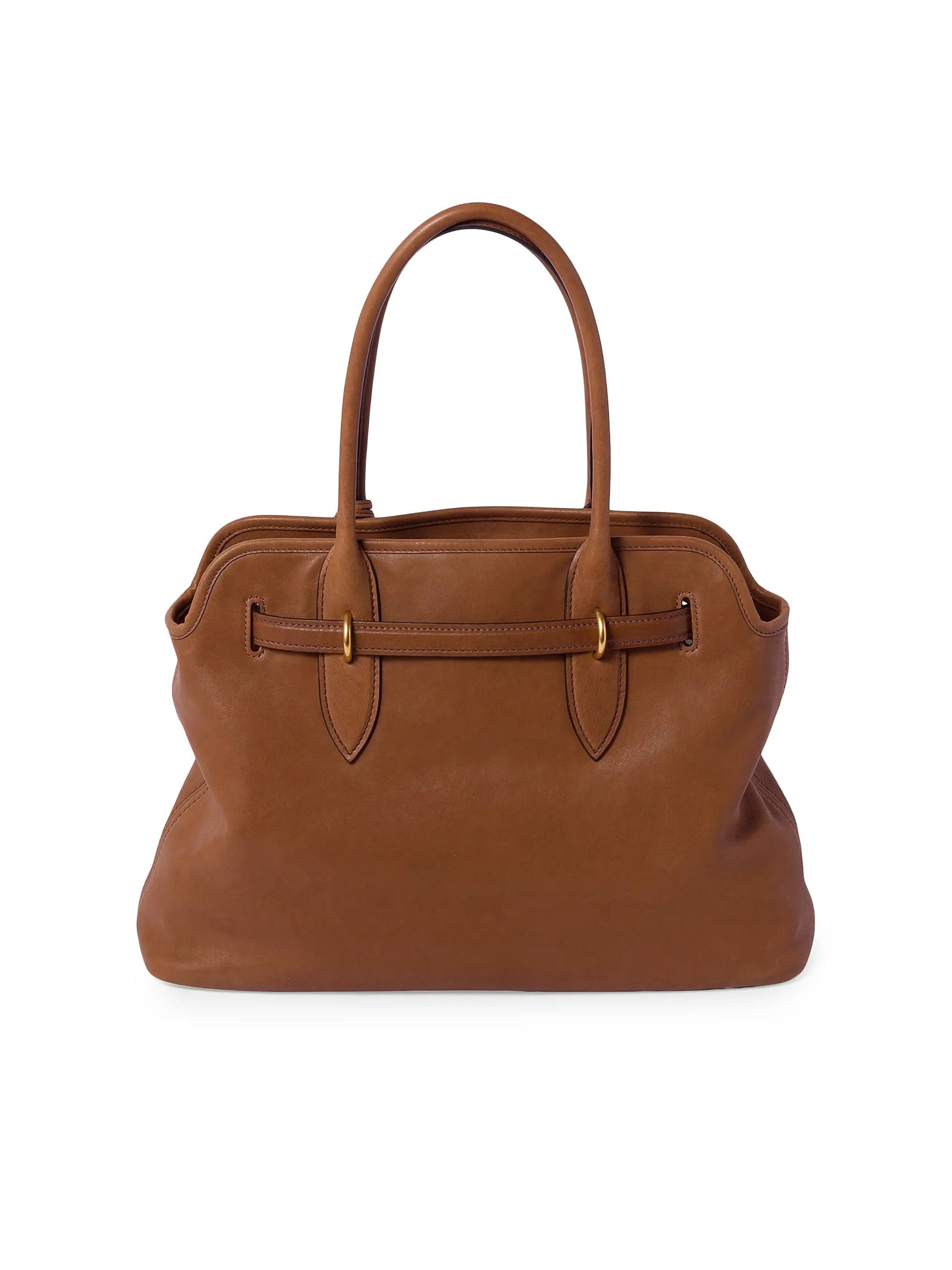 #color_brown