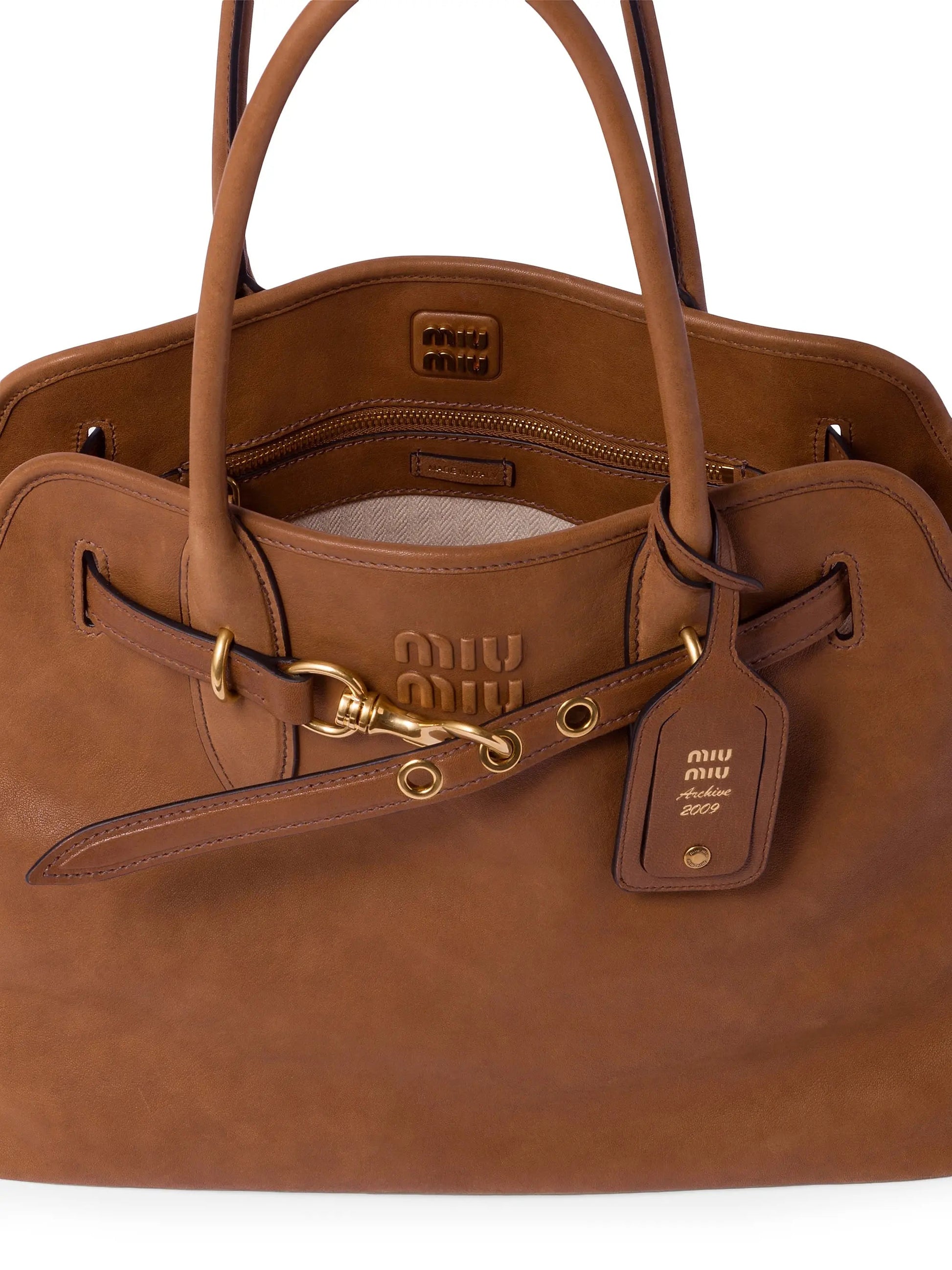 #color_brown