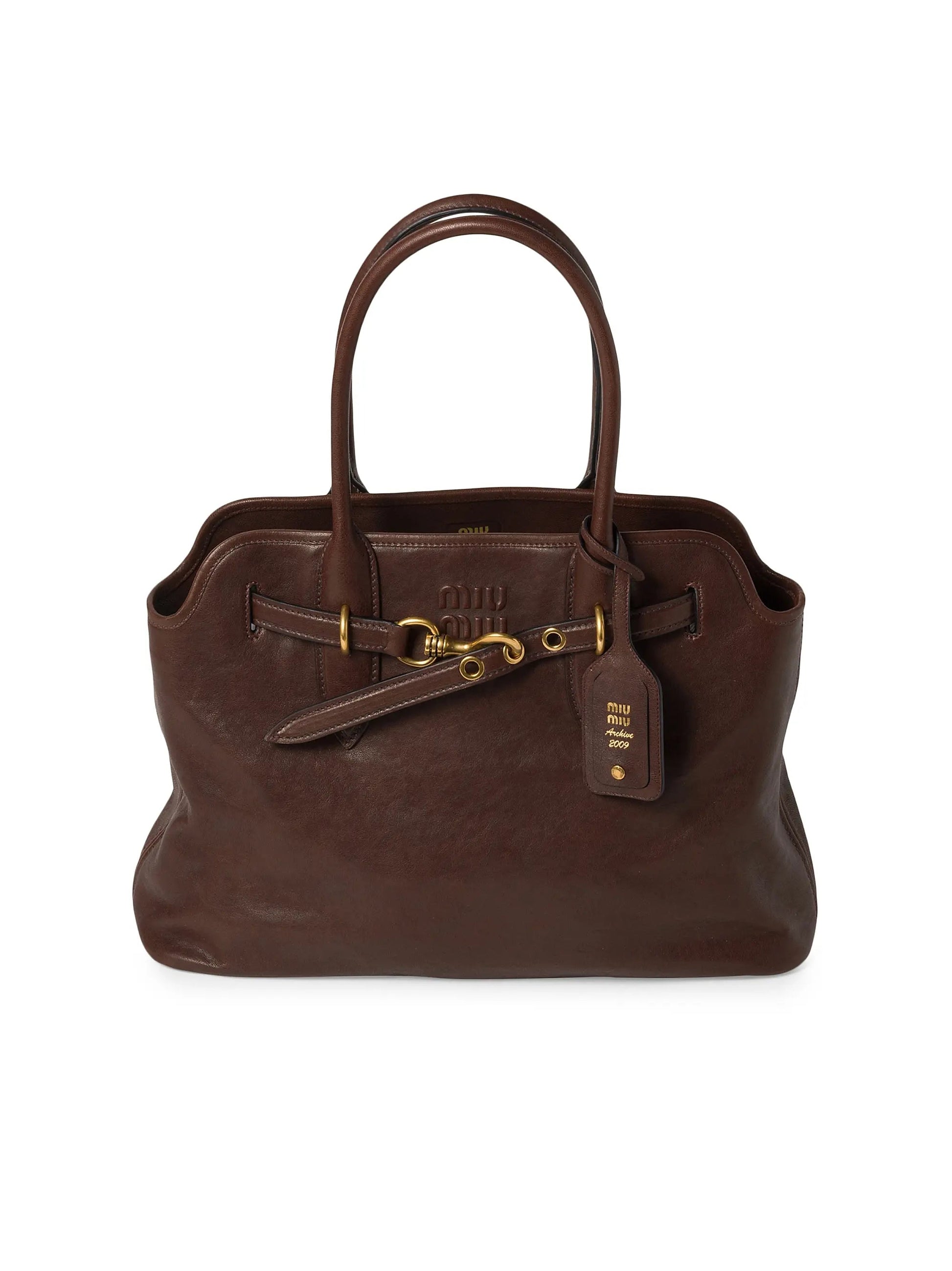 #color_dark-brown