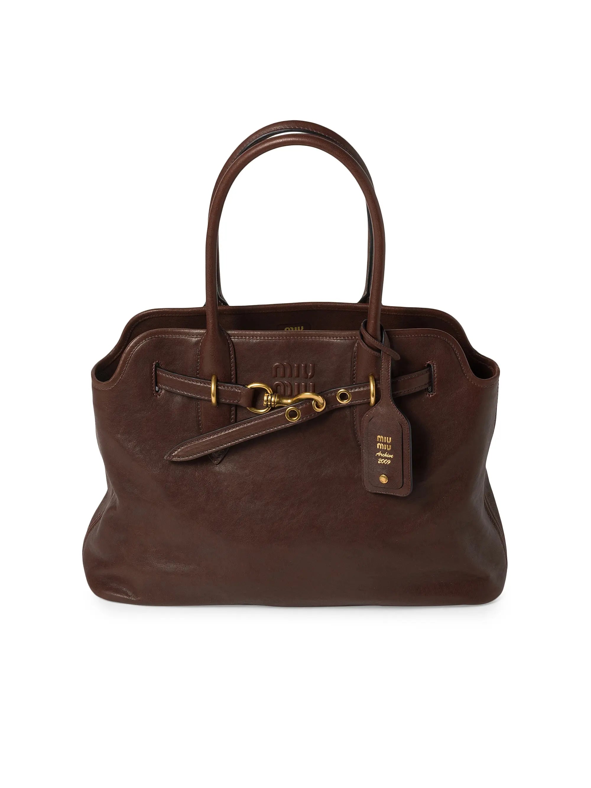 #color_dark-brown