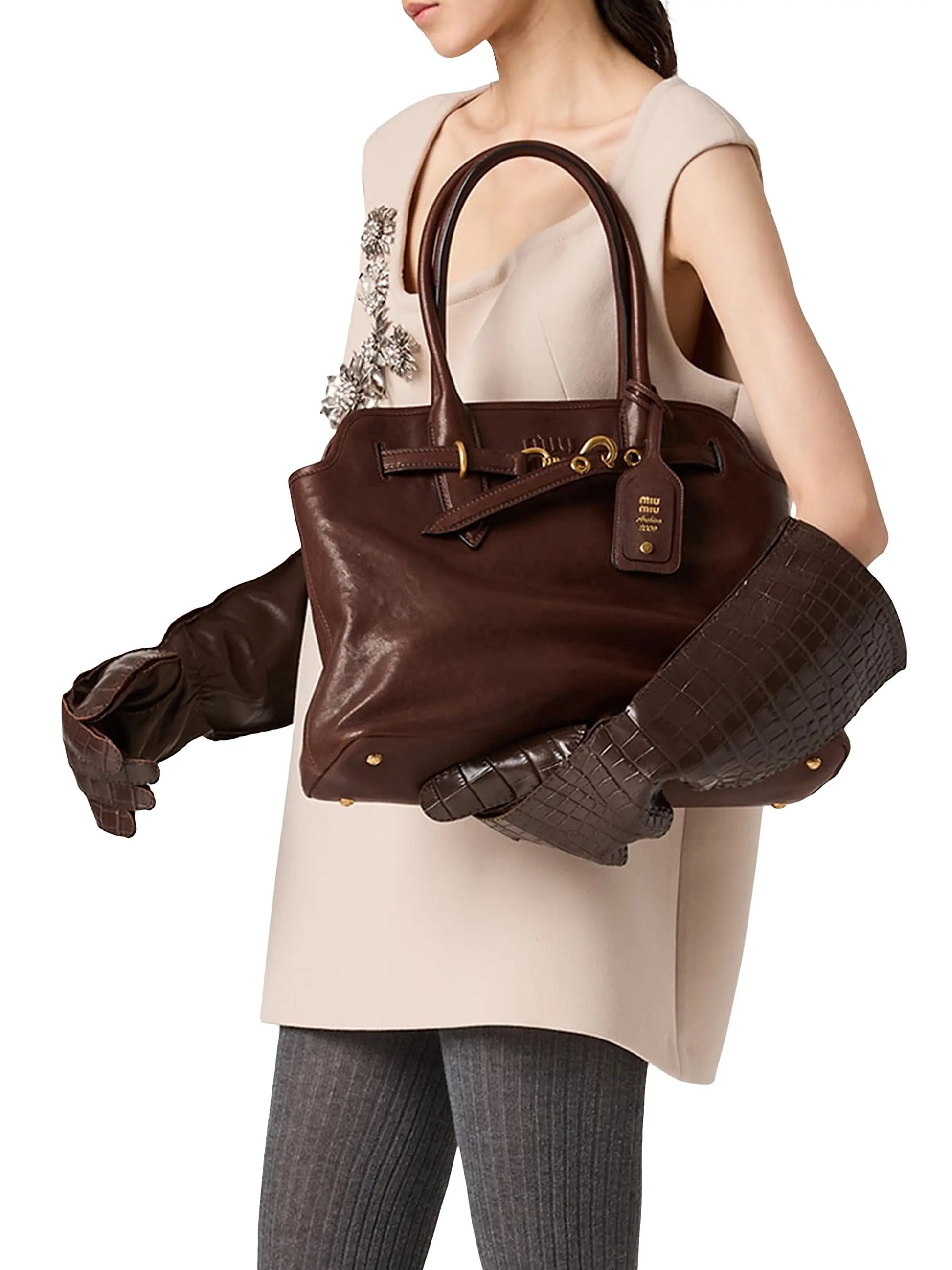#color_dark-brown