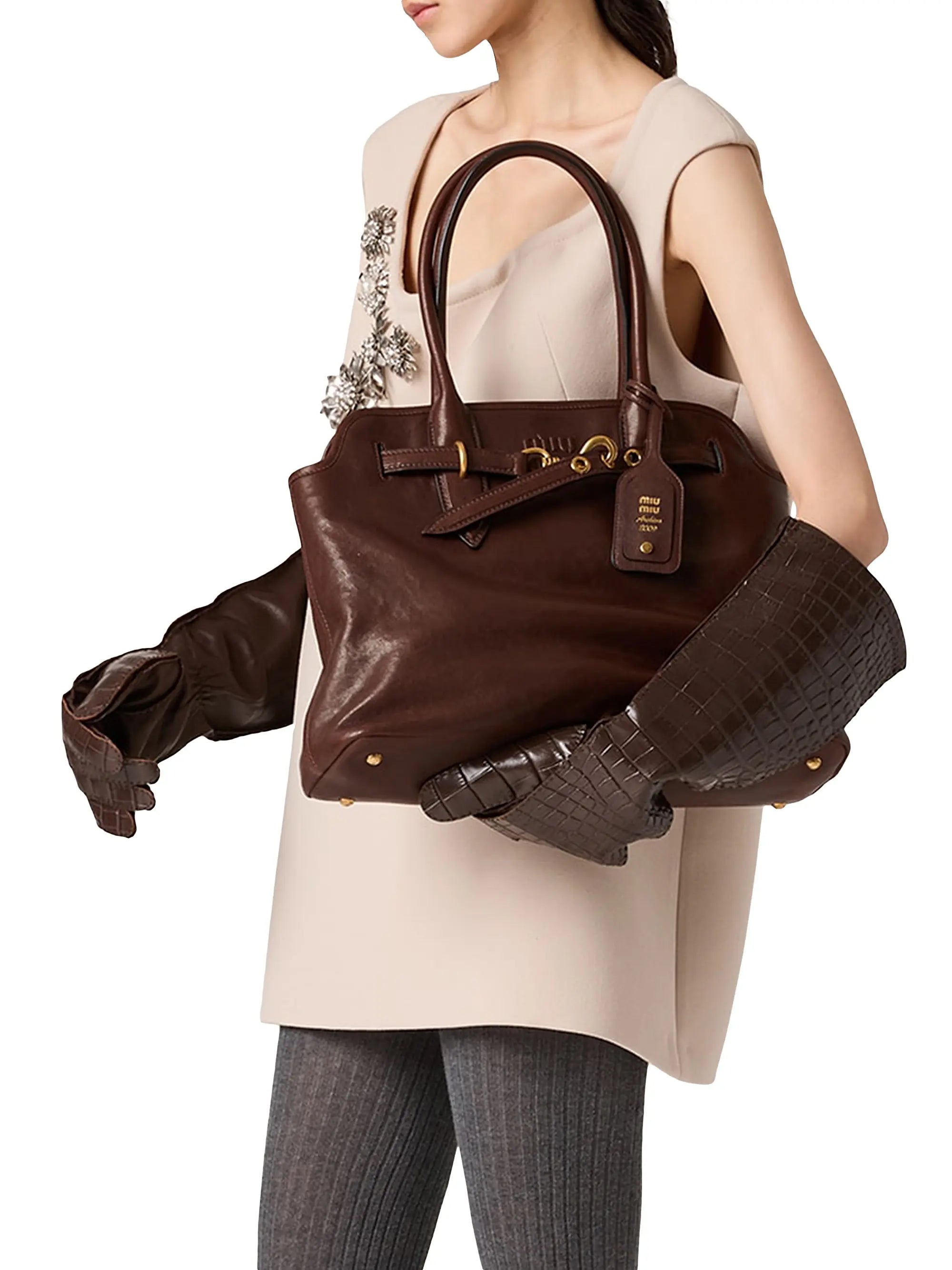 #color_dark-brown