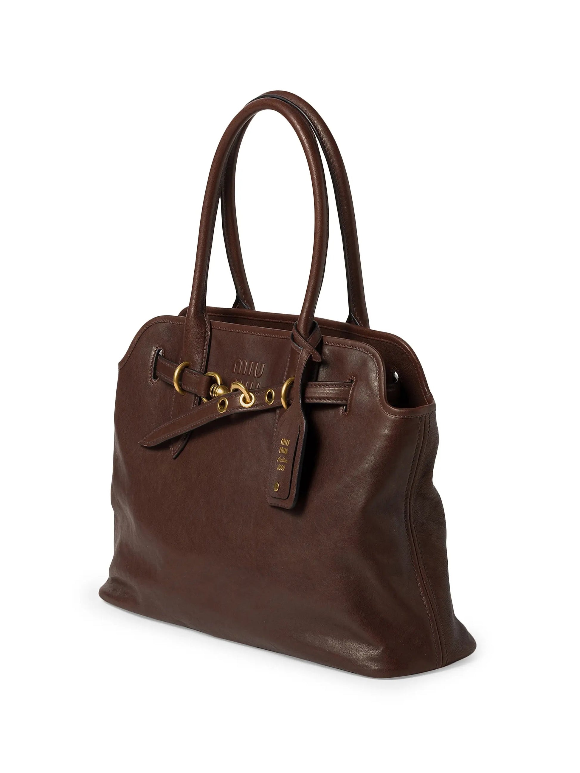 #color_dark-brown