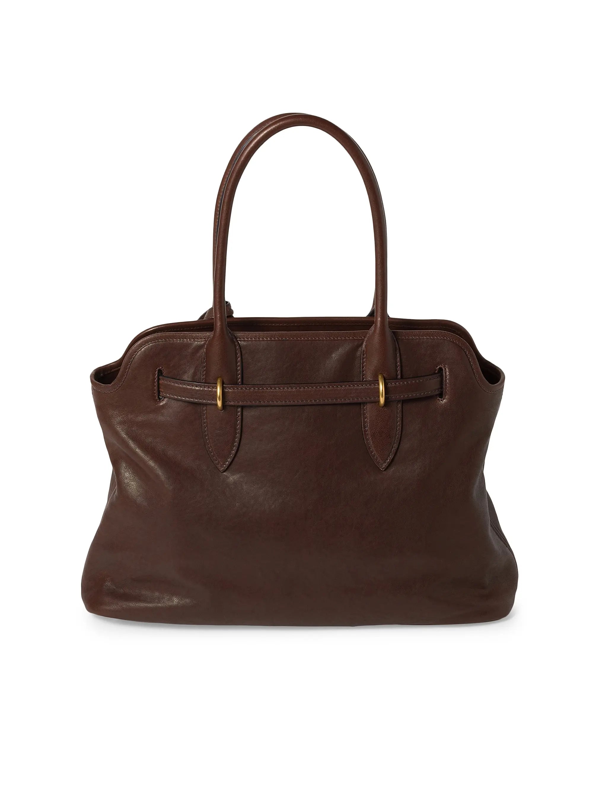 #color_dark-brown