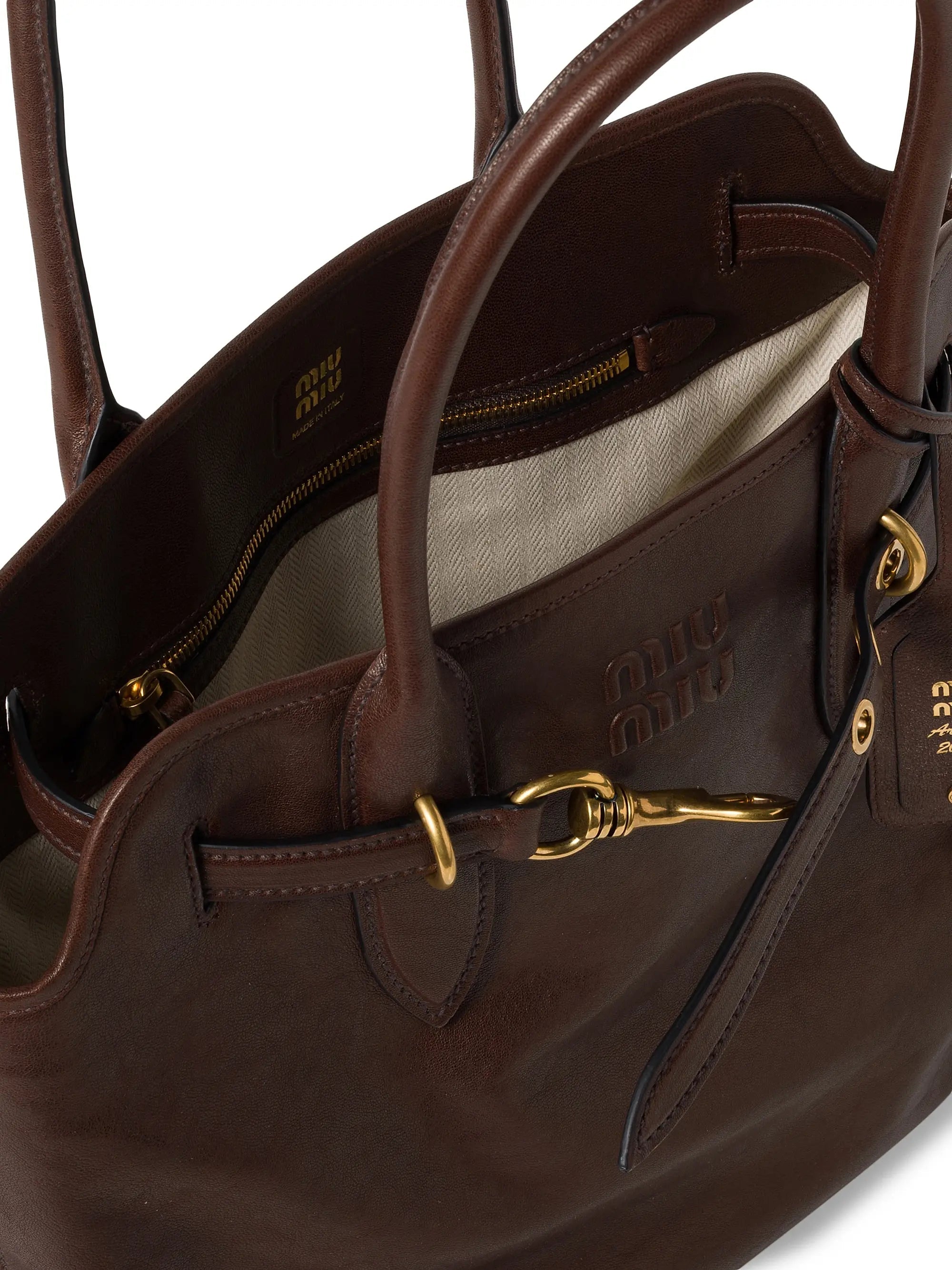 #color_dark-brown