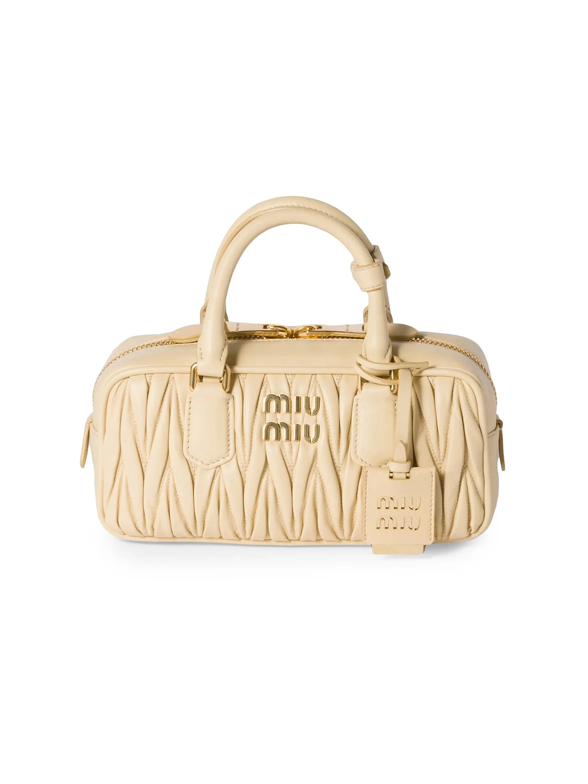 #color_beige-khaki
