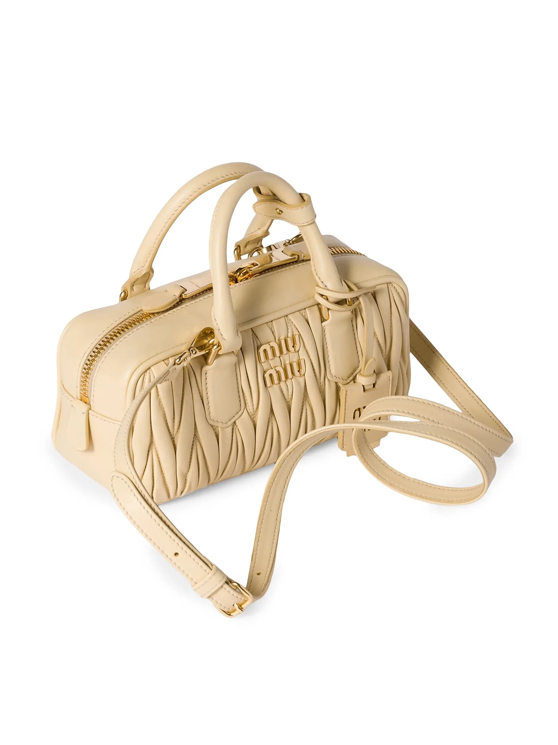 #color_beige-khaki