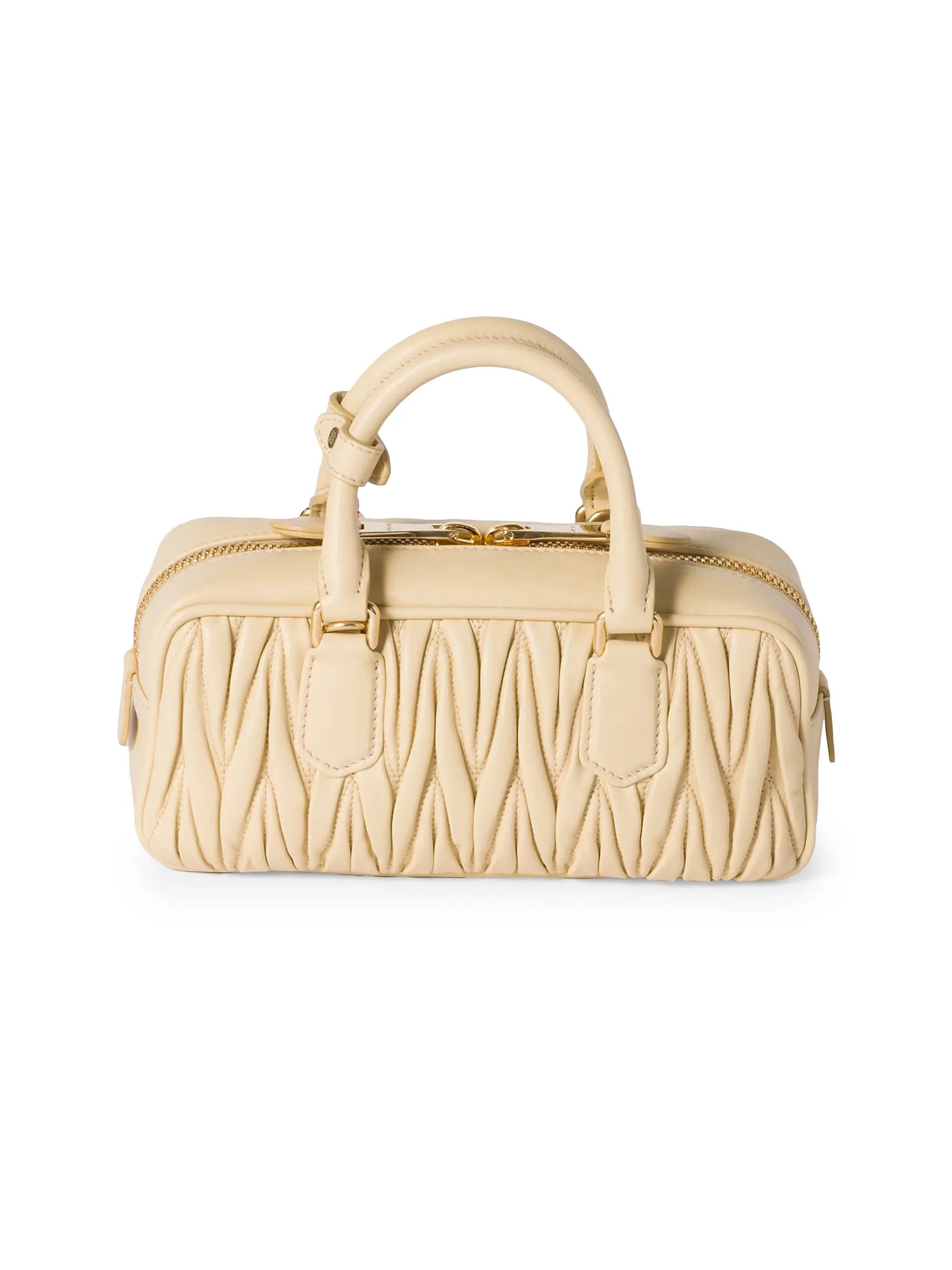 #color_beige-khaki