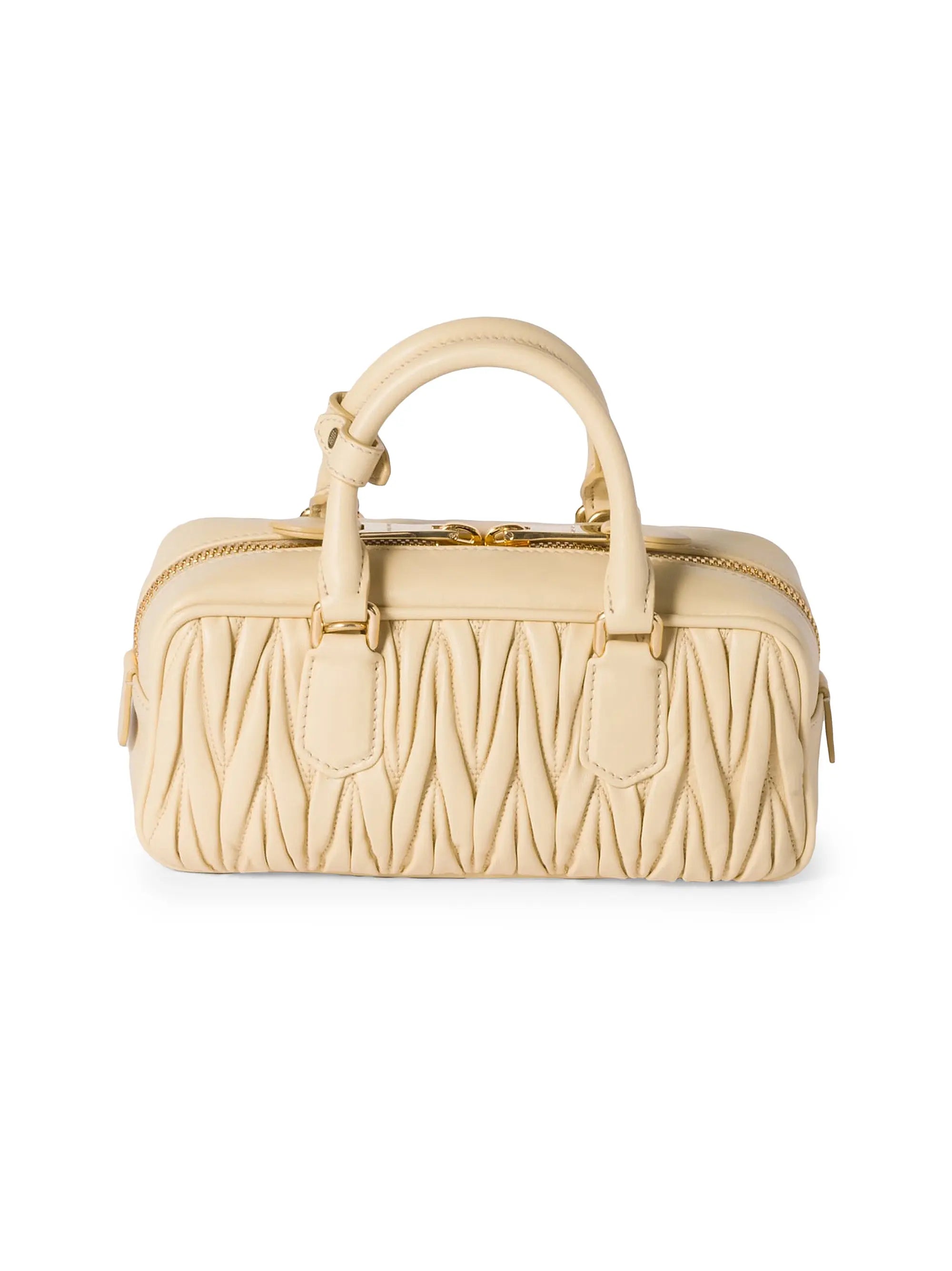 #color_beige-khaki