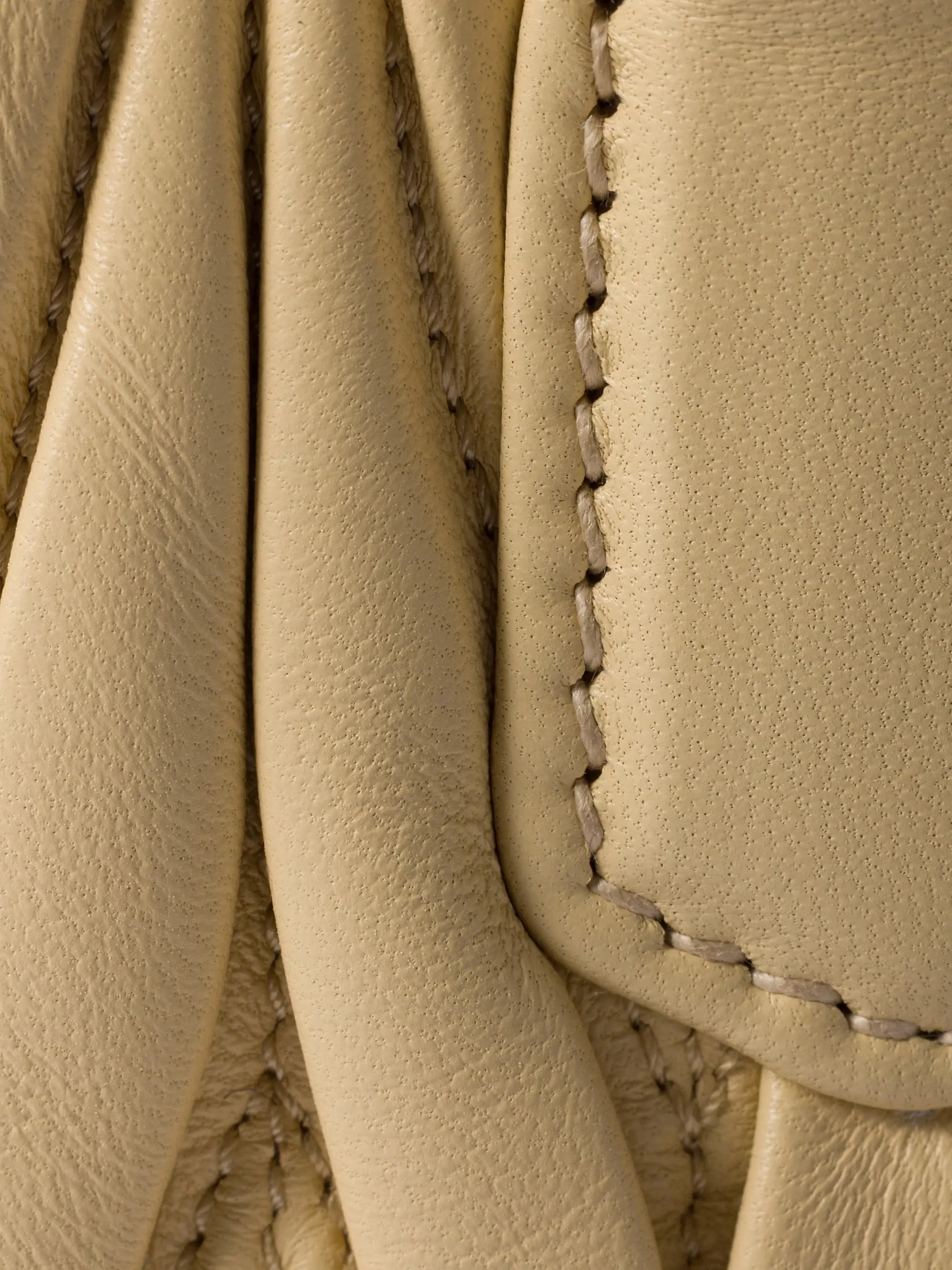 #color_beige-khaki