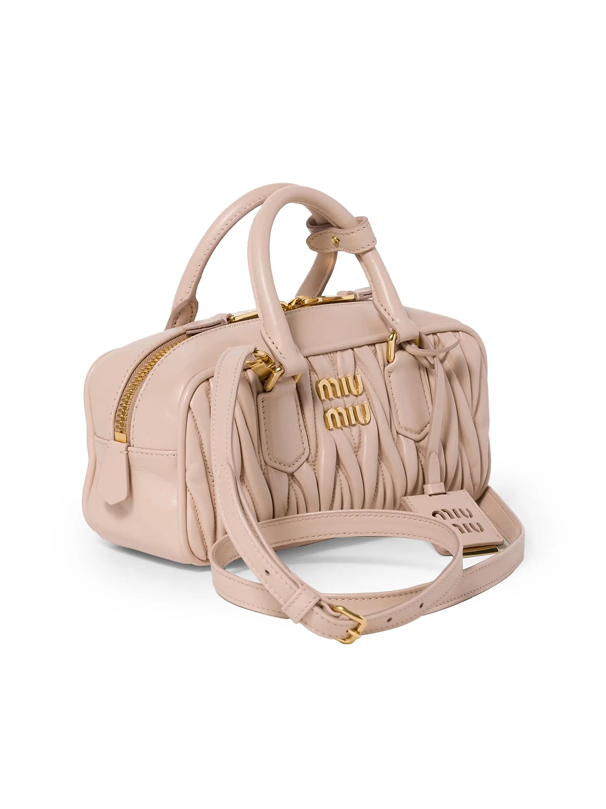 #color_beige