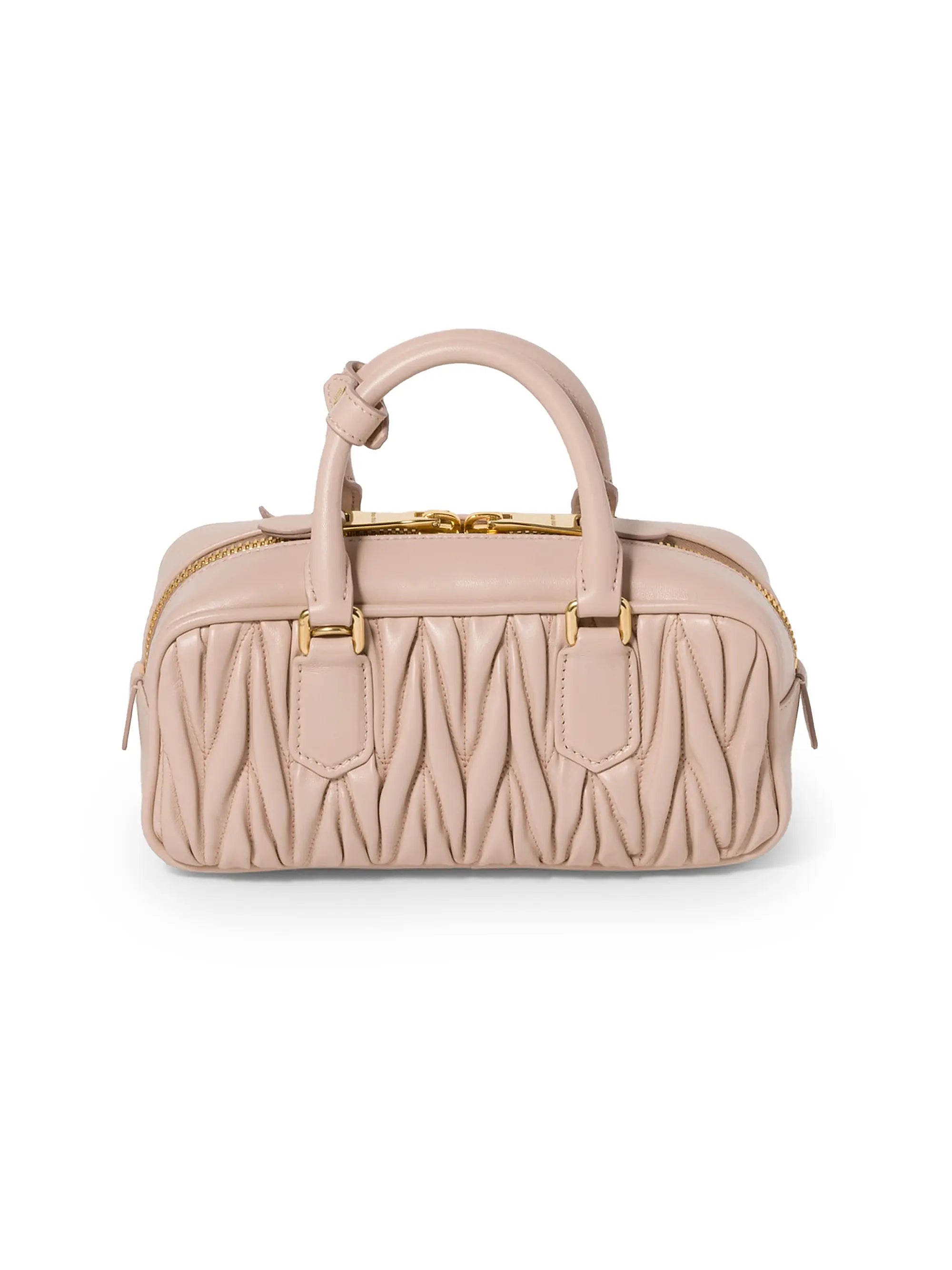 #color_beige