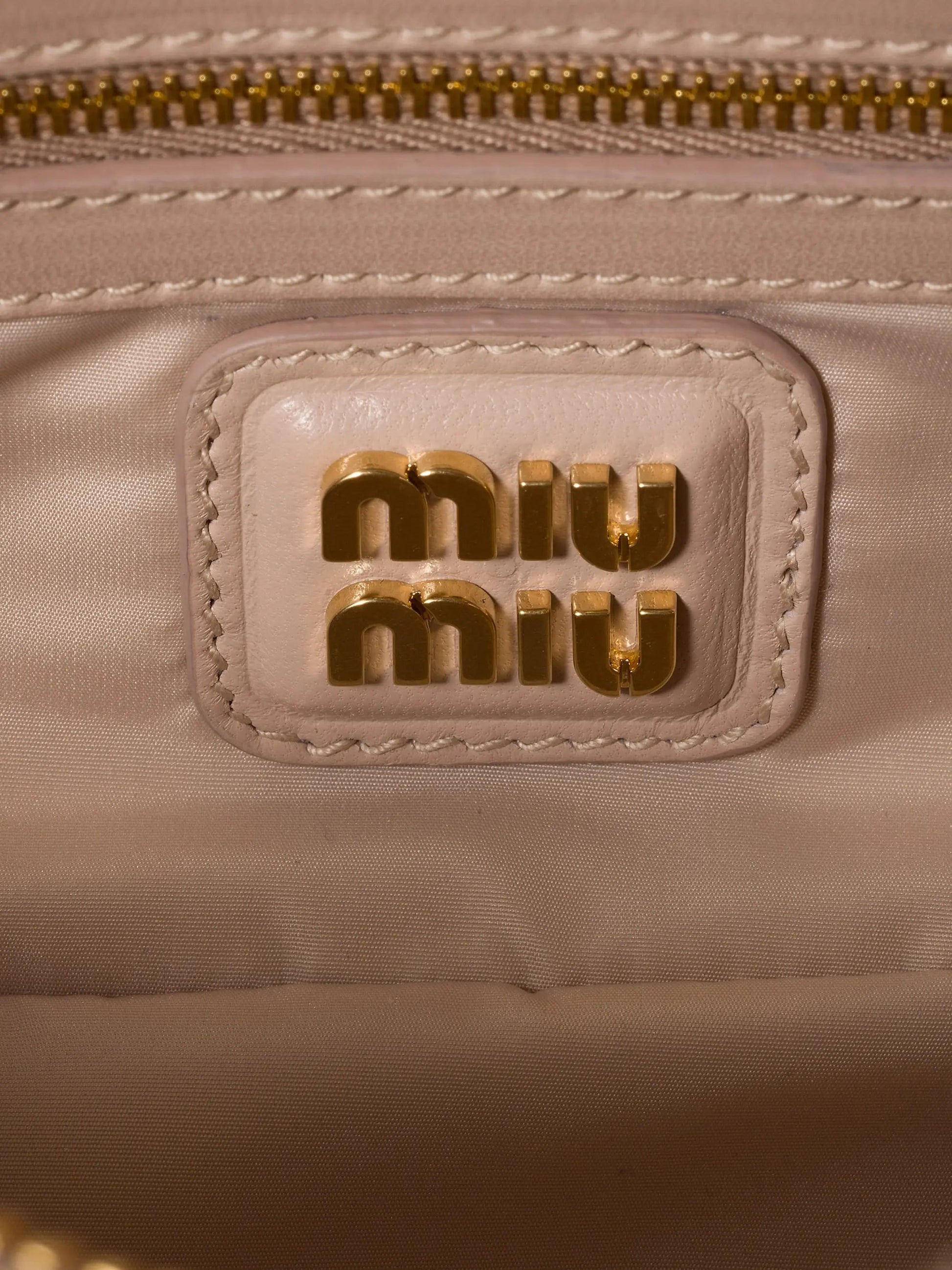 #color_beige
