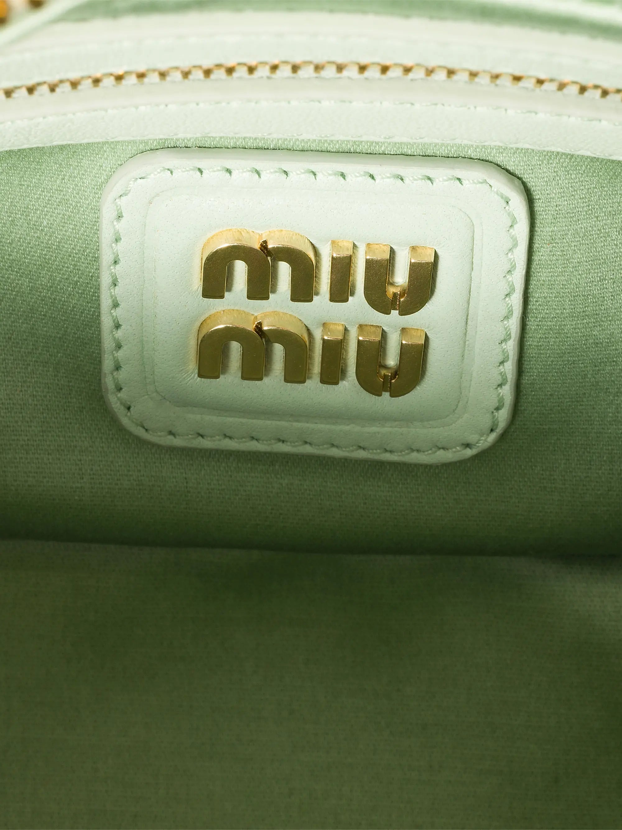 #color_green