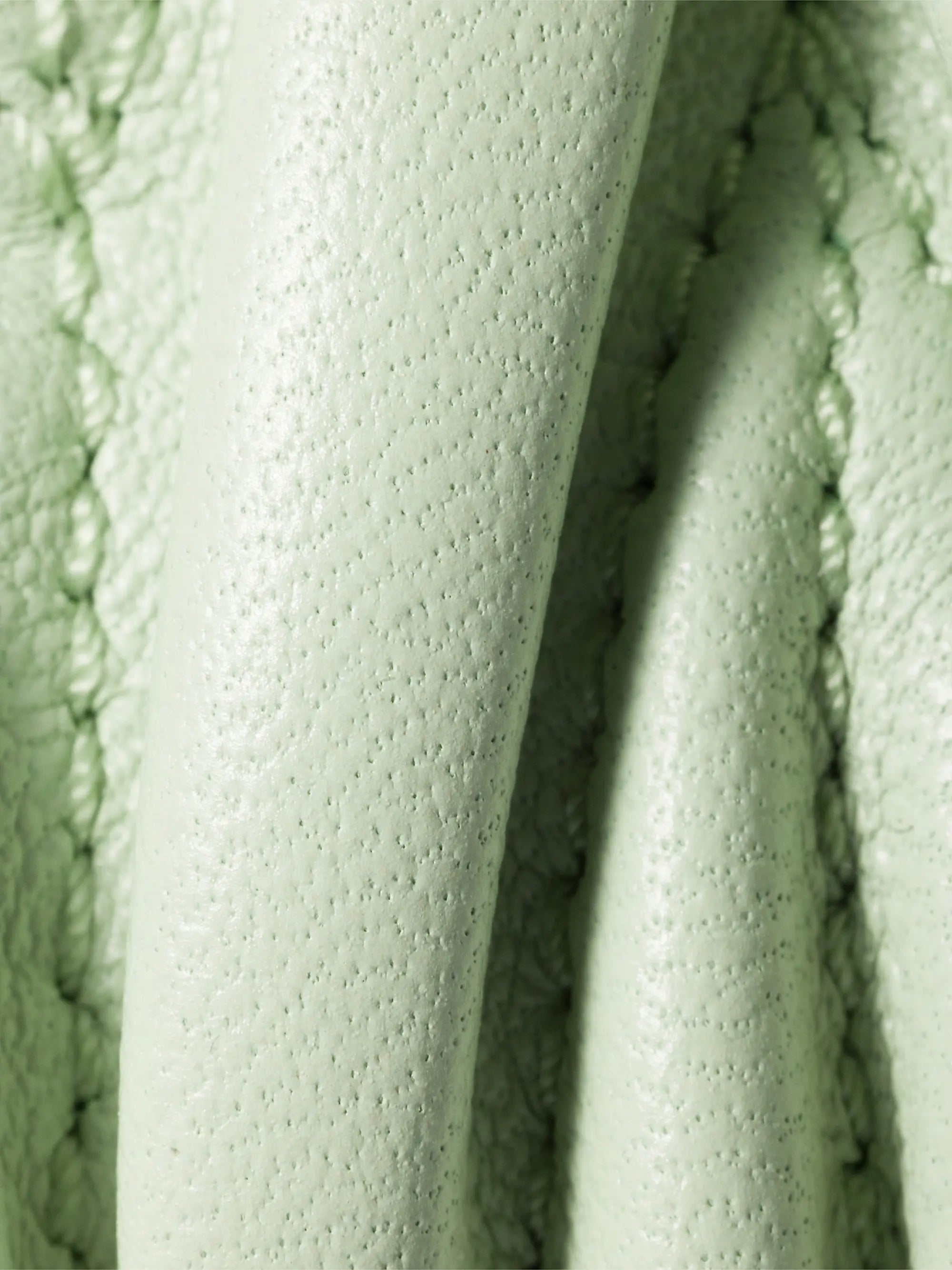 #color_green