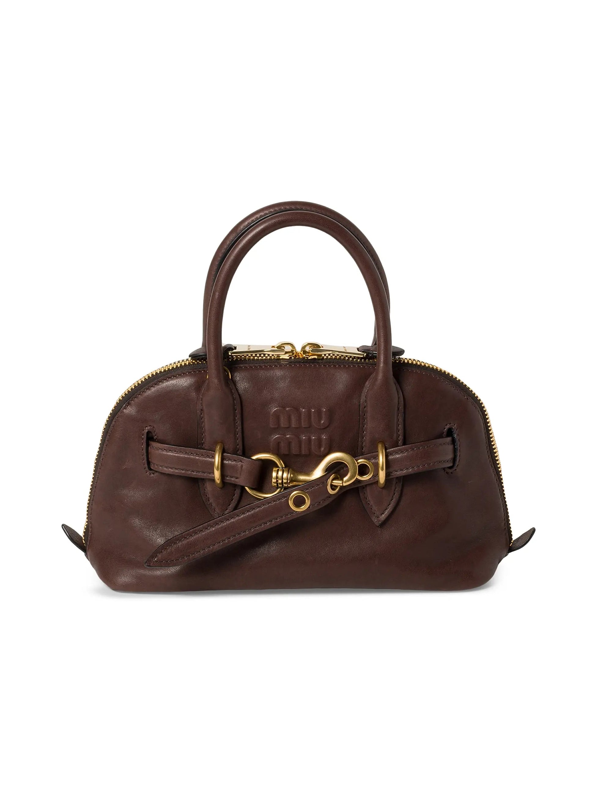 #color_dark-brown