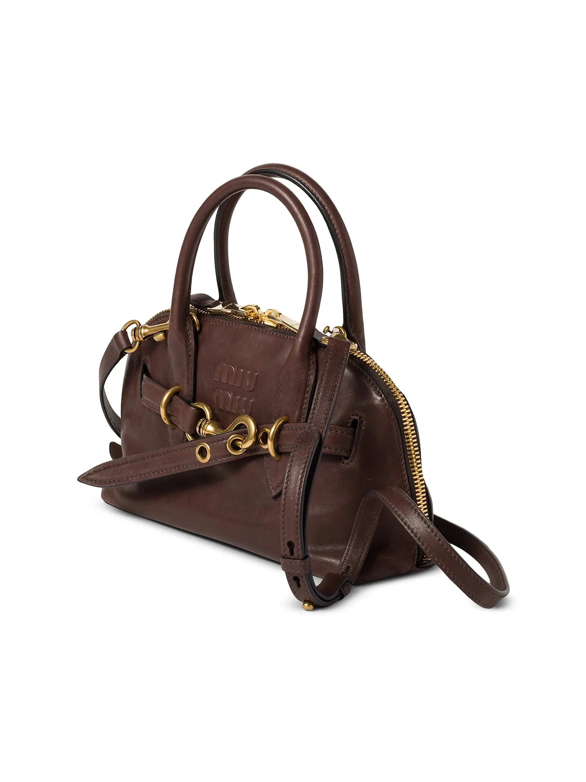 #color_dark-brown