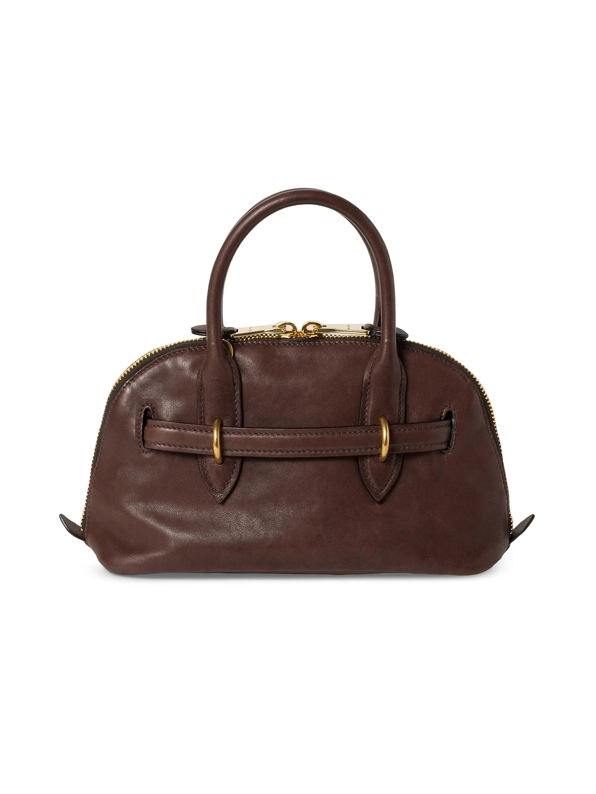 #color_dark-brown