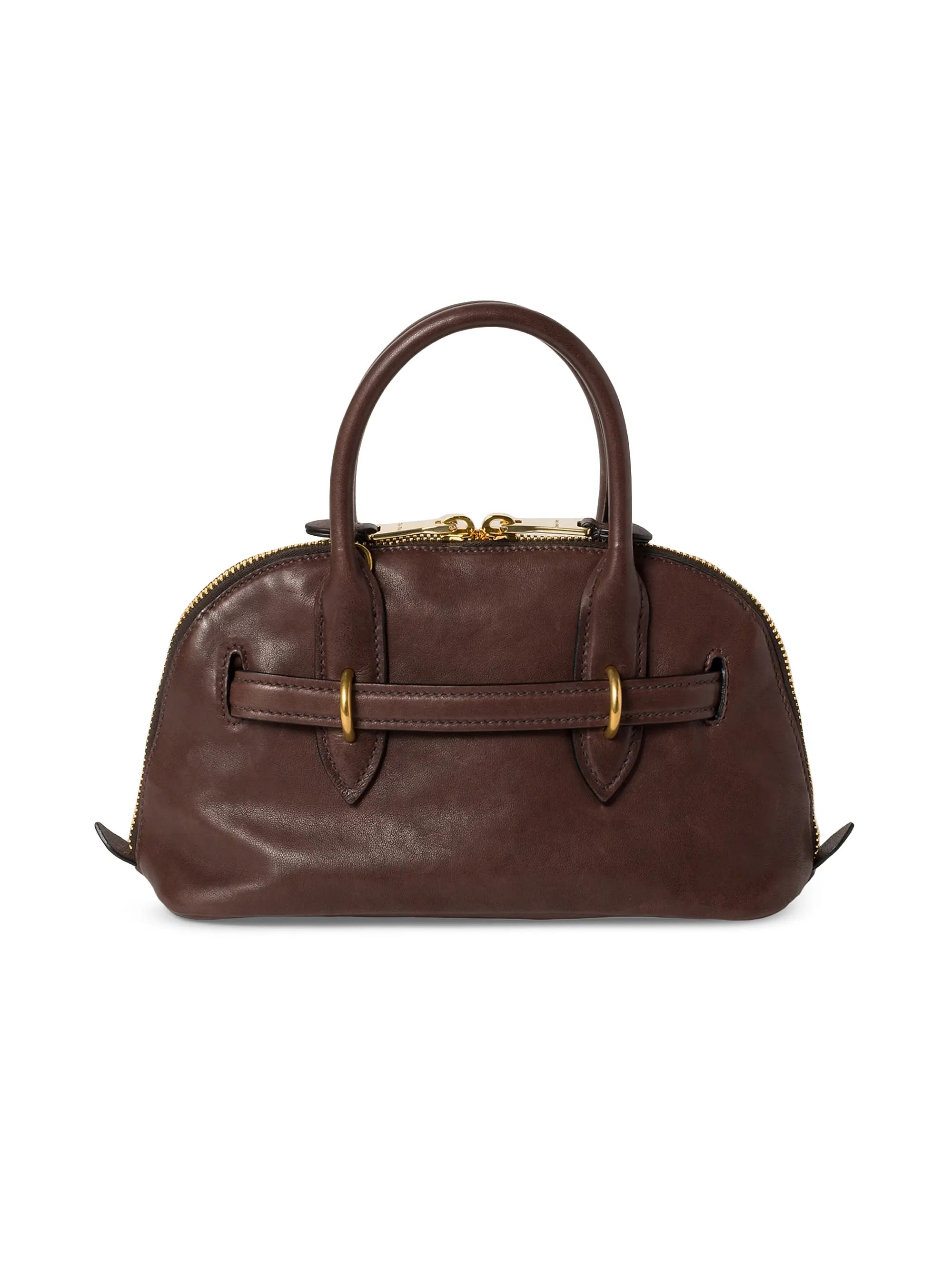 #color_dark-brown