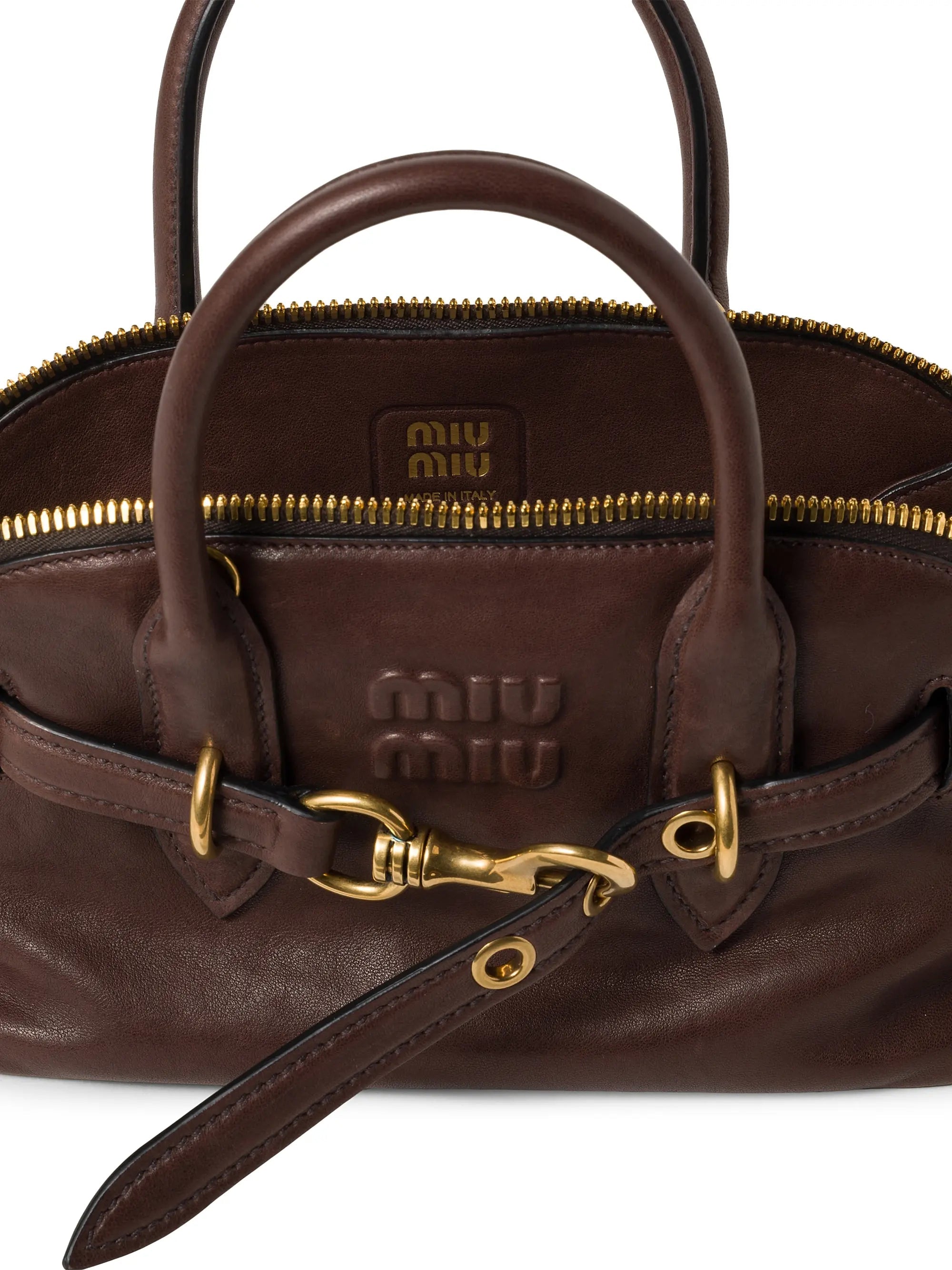 #color_dark-brown